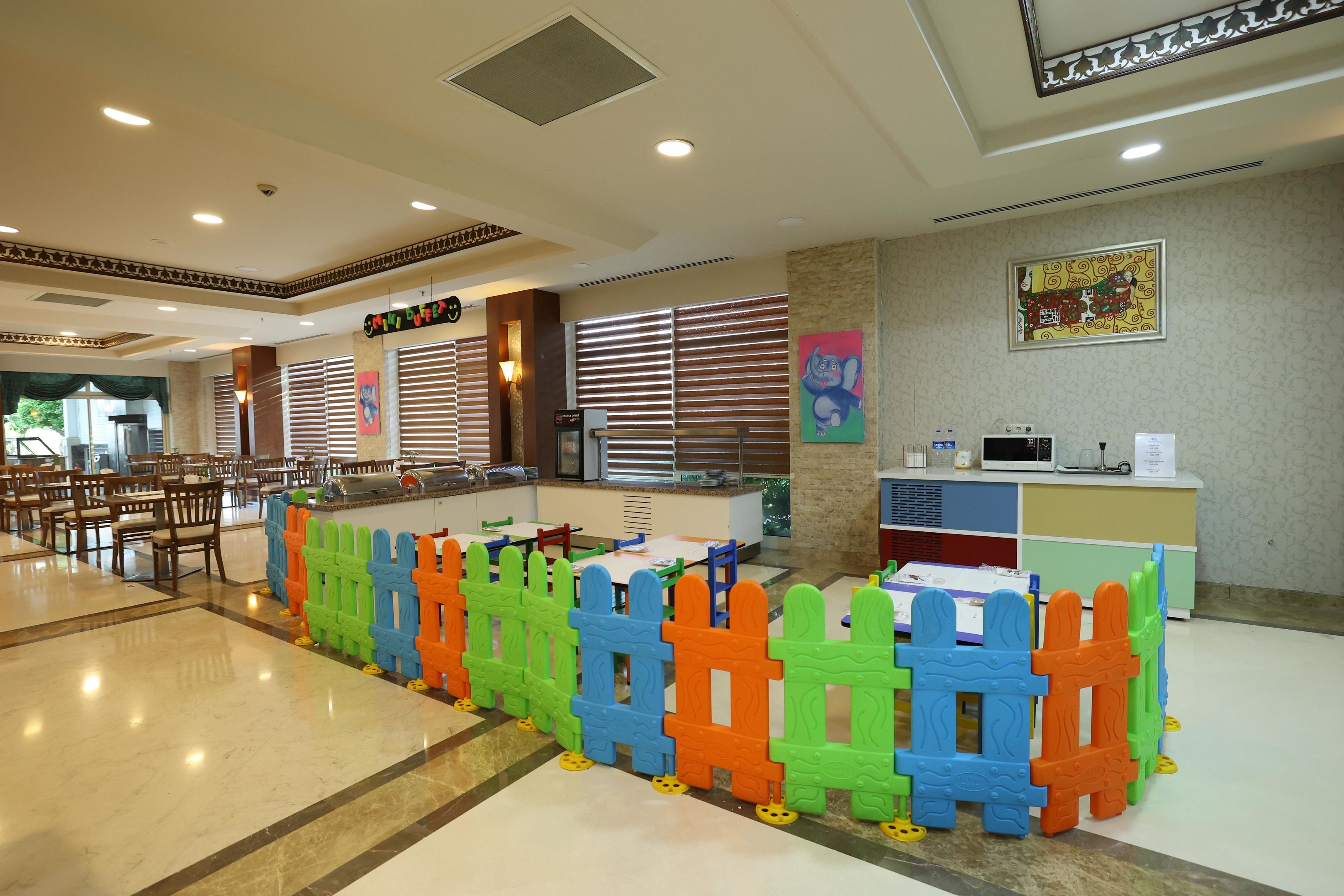 Crystal Family Comfort Collection (ex.Crystal Family Resort & Spa)88