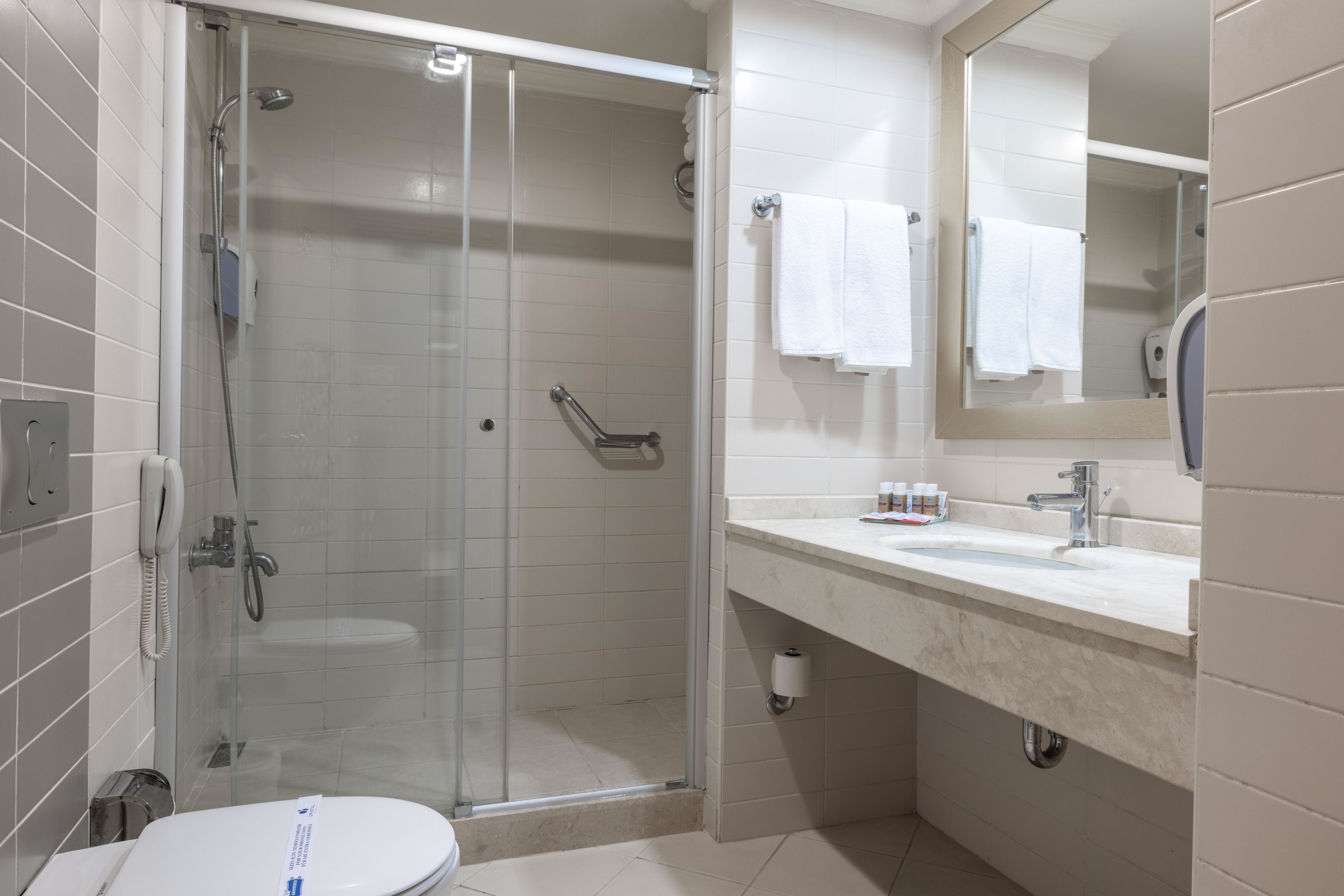 Crystal Family Comfort Collection (ex.Crystal Family Resort & Spa)4
