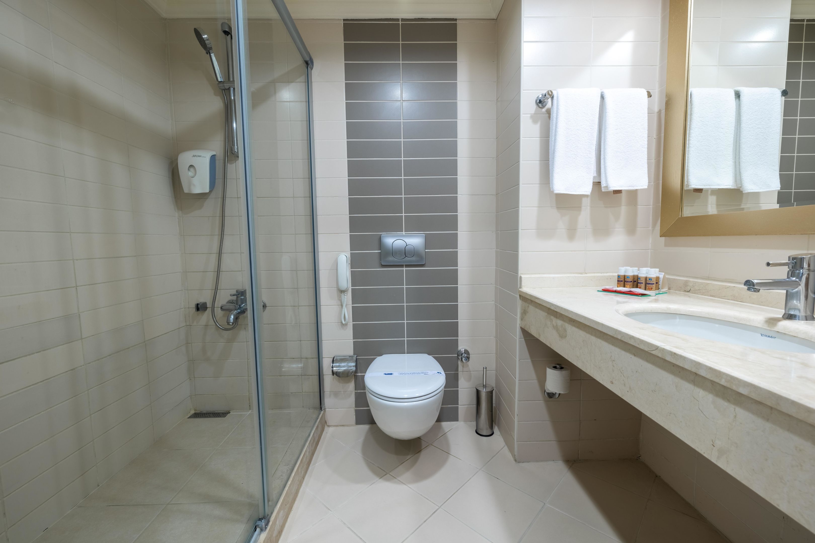Crystal Family Comfort Collection (ex.Crystal Family Resort & Spa)5