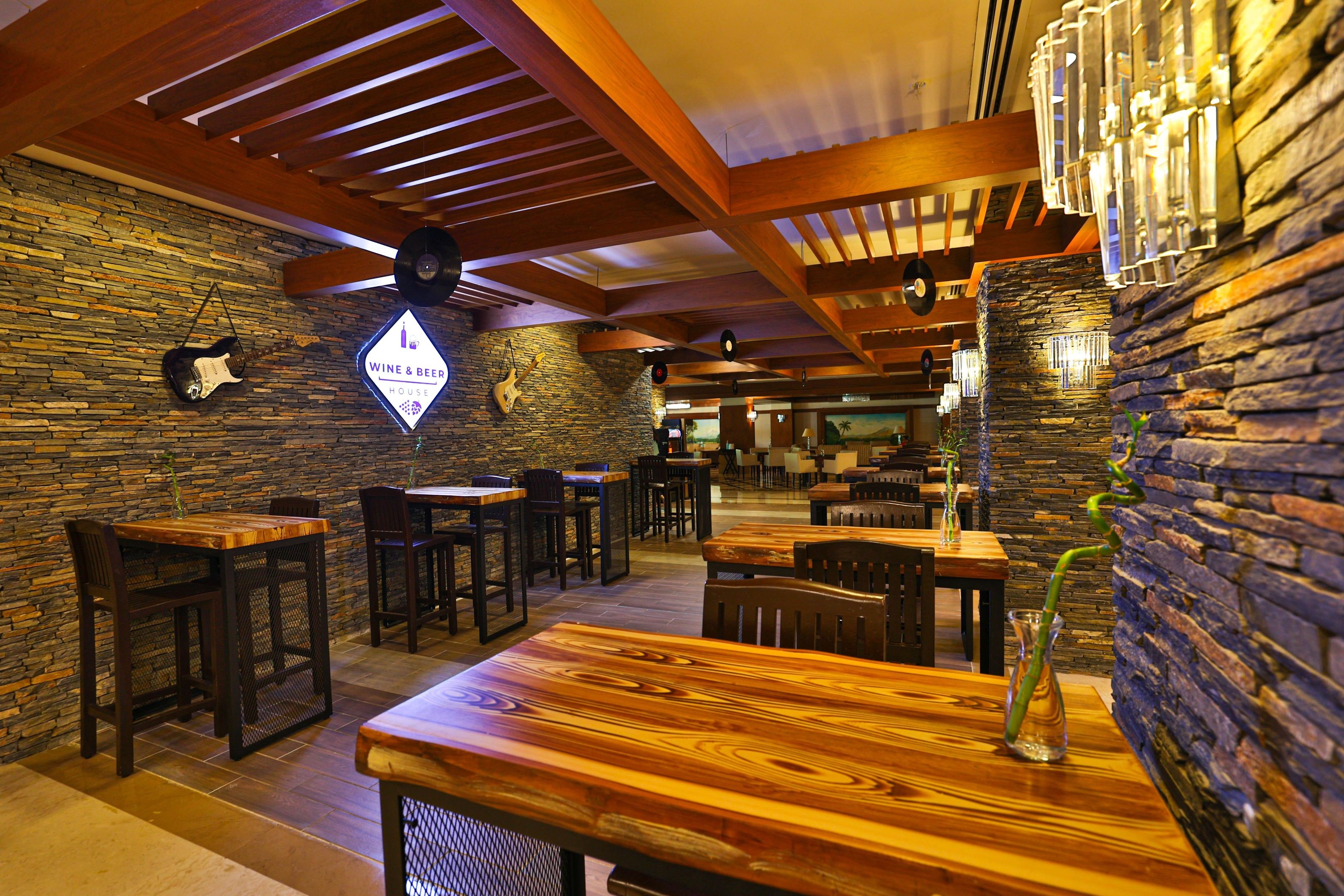 Crystal Family Comfort Collection (ex.Crystal Family Resort & Spa)36