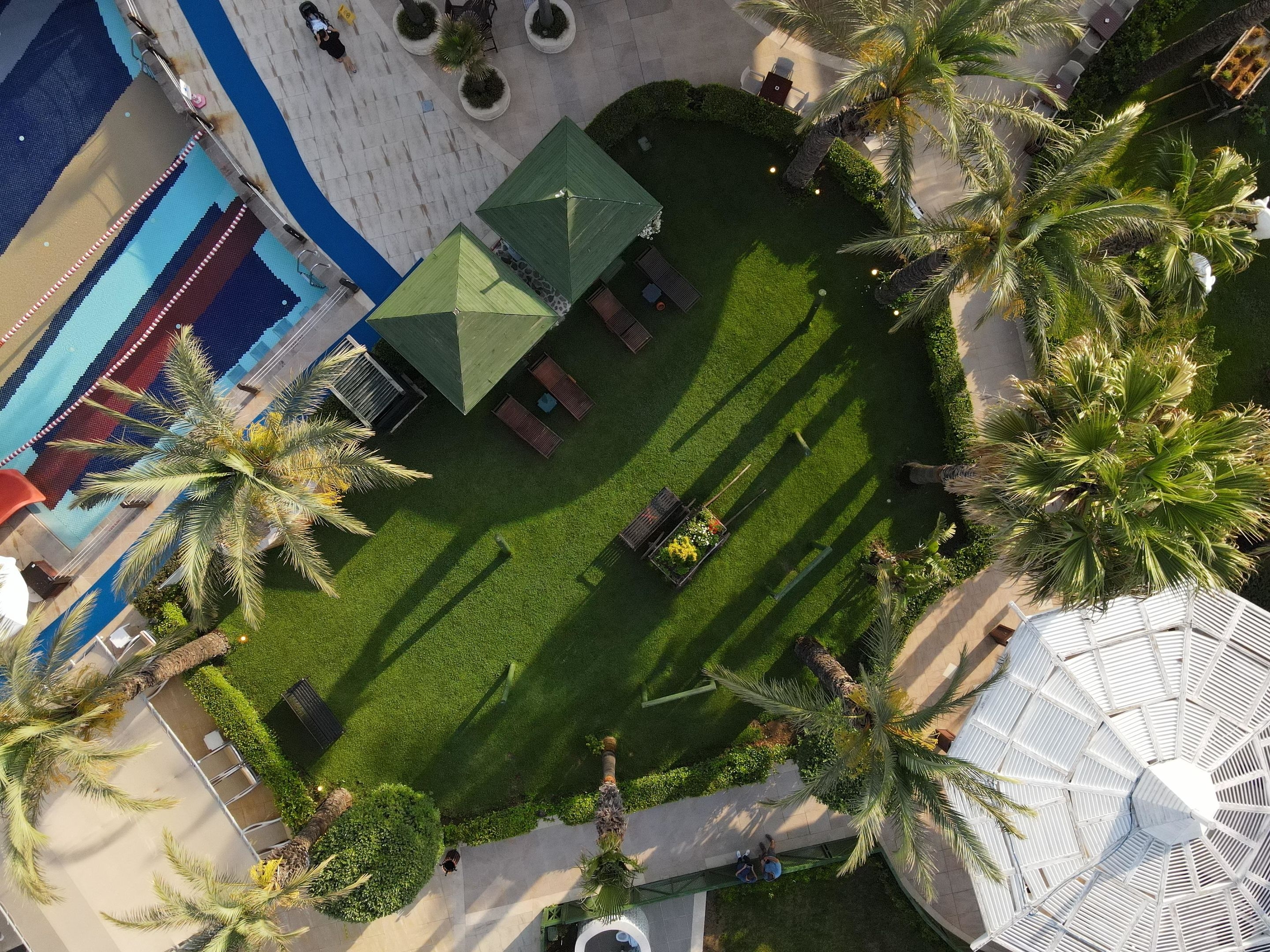 Crystal Family Comfort Collection (ex.Crystal Family Resort & Spa)84
