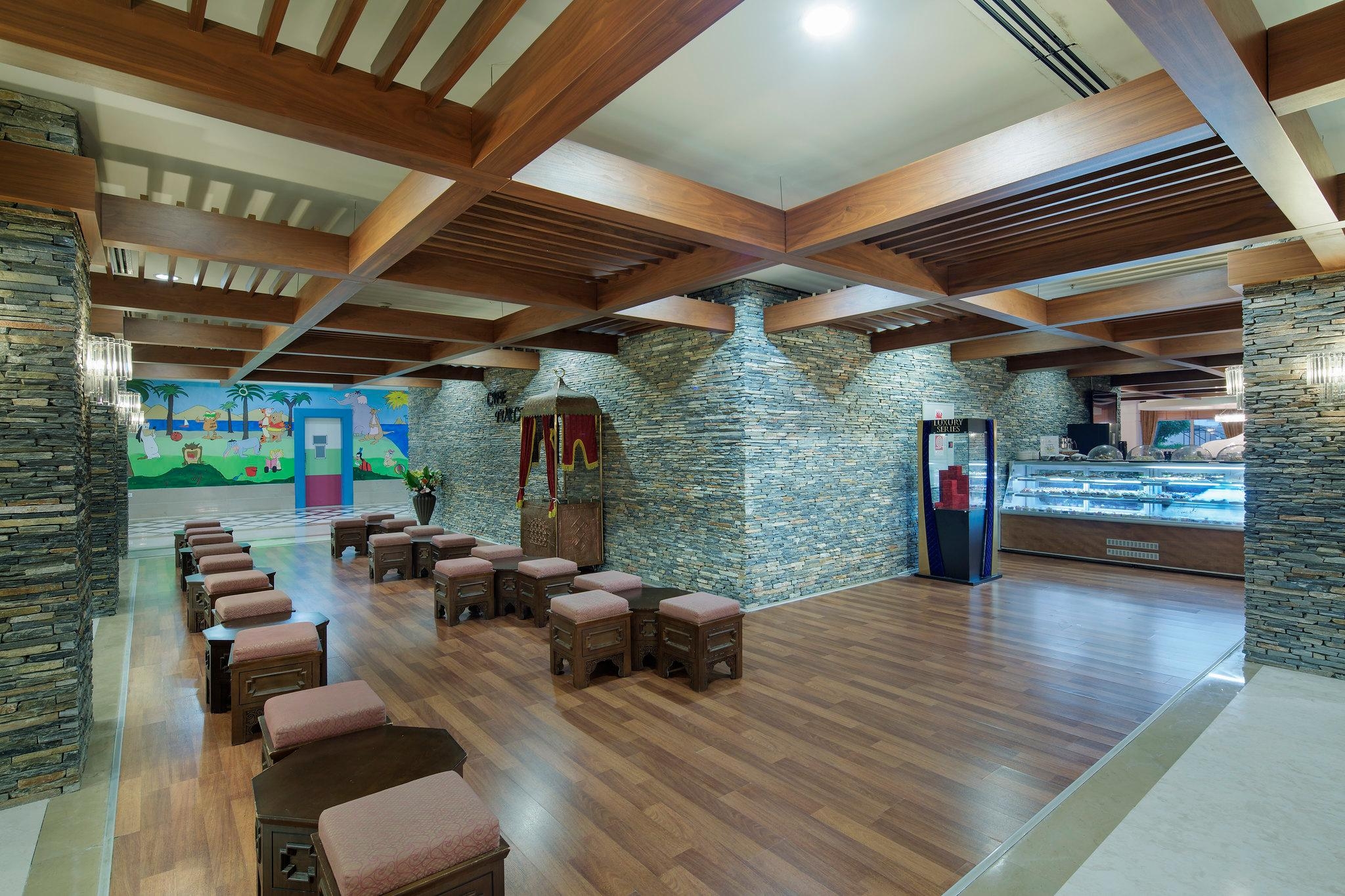 Crystal Family Comfort Collection (ex.Crystal Family Resort & Spa)62