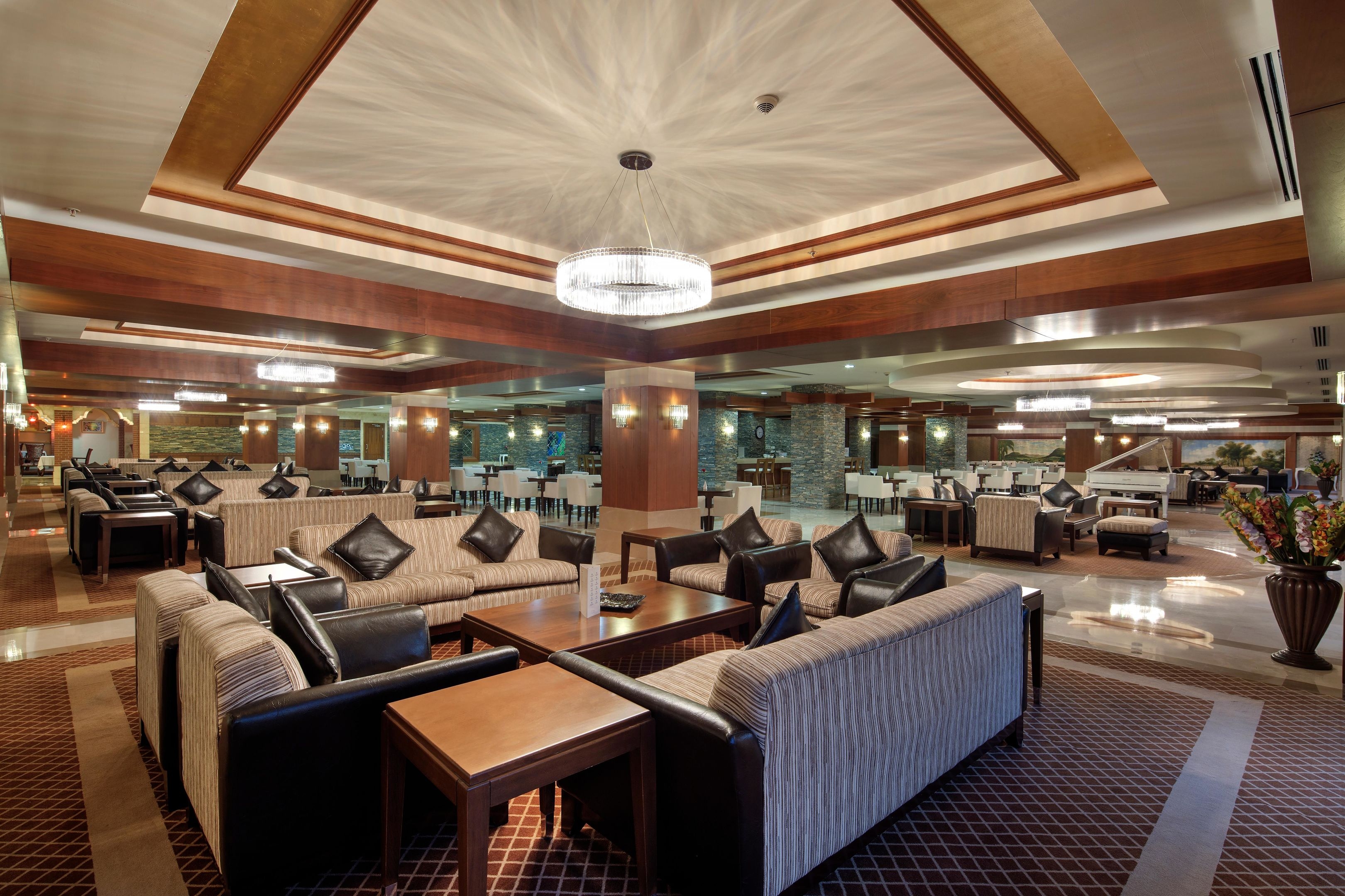 Crystal Family Comfort Collection (ex.Crystal Family Resort & Spa)60