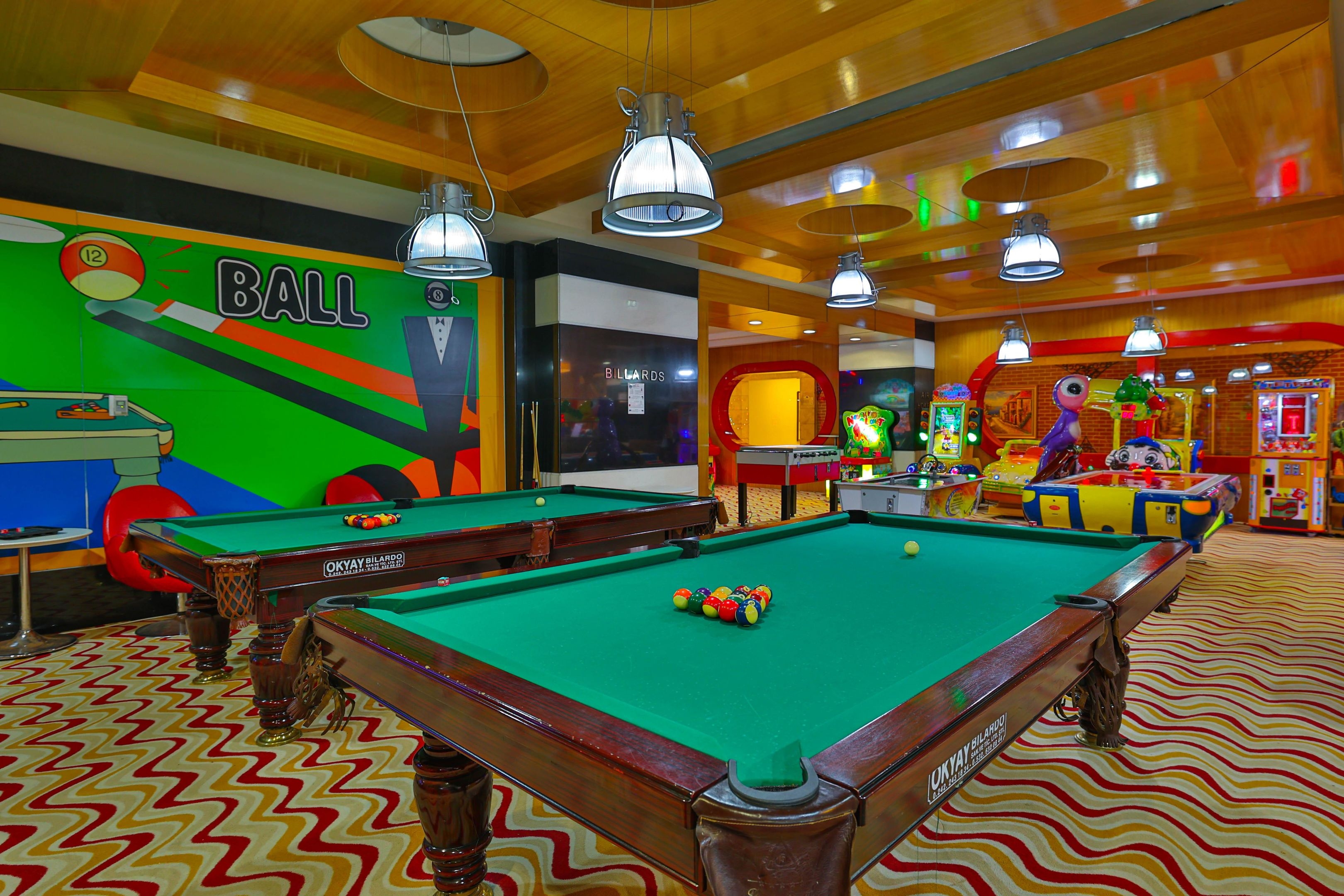 Crystal Family Comfort Collection (ex.Crystal Family Resort & Spa)55