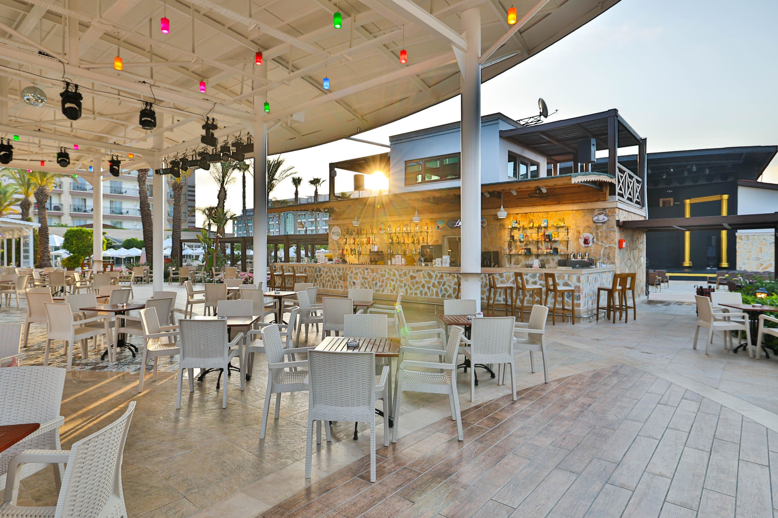 Crystal Family Comfort Collection (ex.Crystal Family Resort & Spa)64