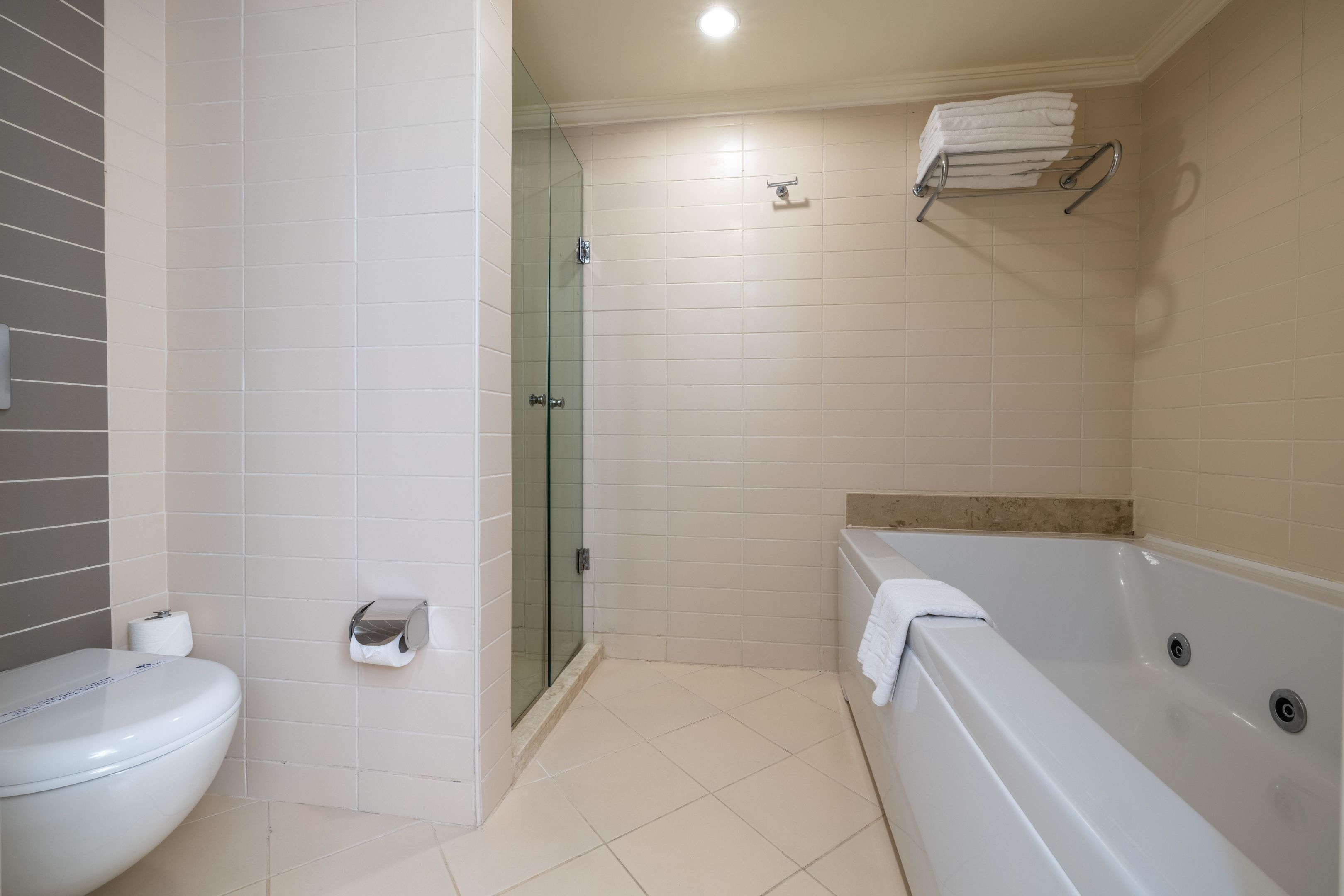 Crystal Family Comfort Collection (ex.Crystal Family Resort & Spa)9