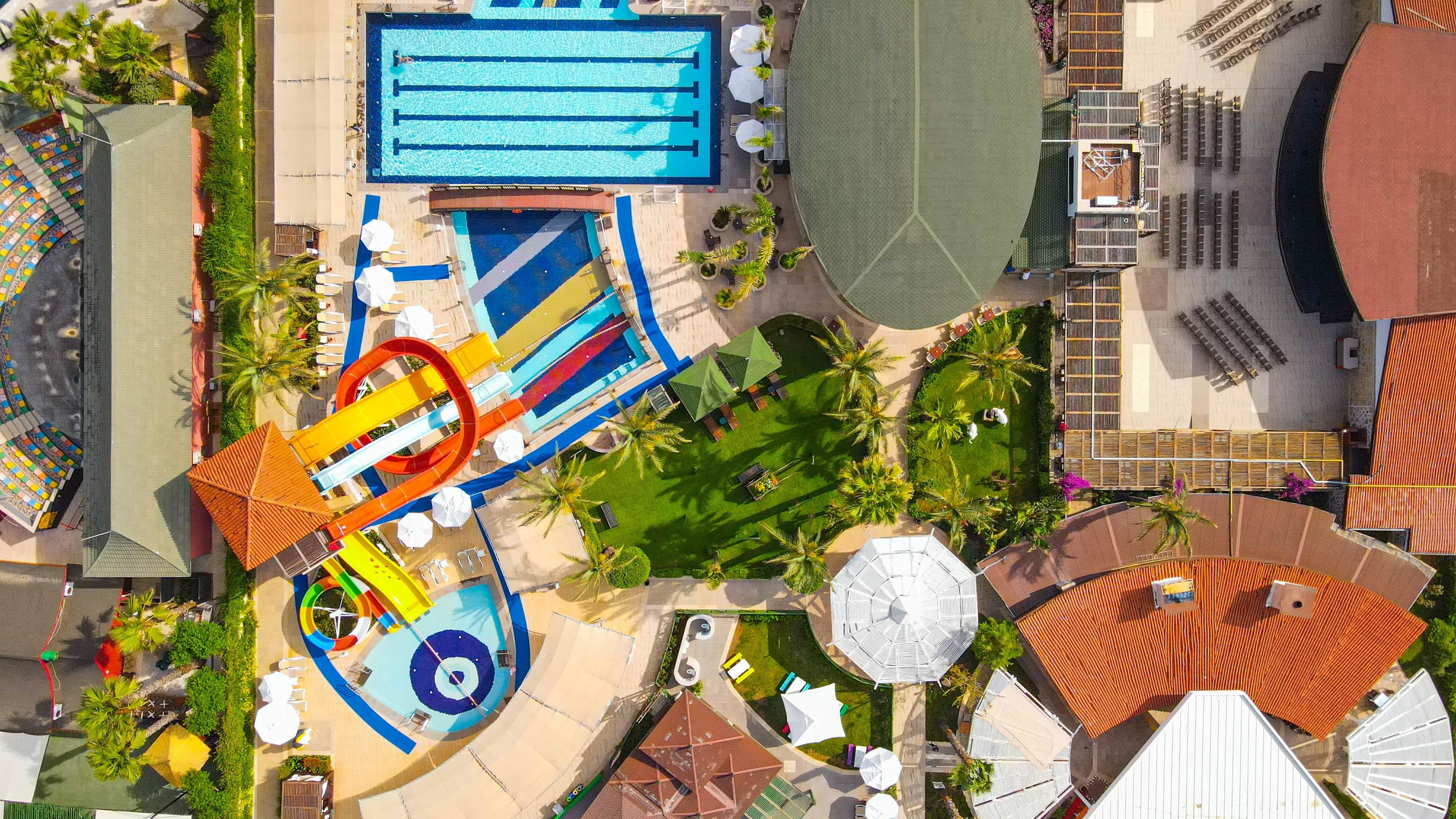 Crystal Family Comfort Collection (ex.Crystal Family Resort & Spa)71