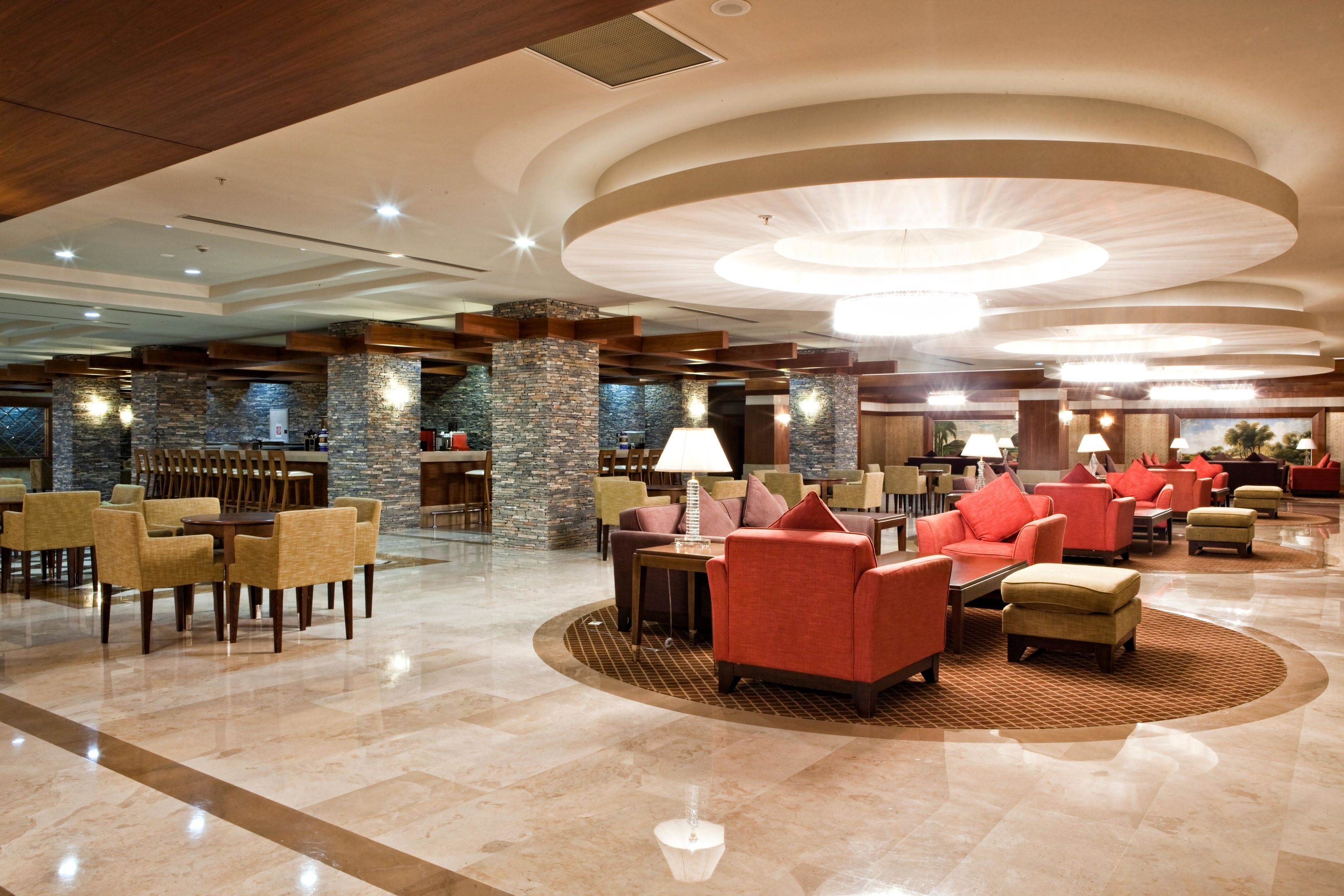 Crystal Family Comfort Collection (ex.Crystal Family Resort & Spa)72