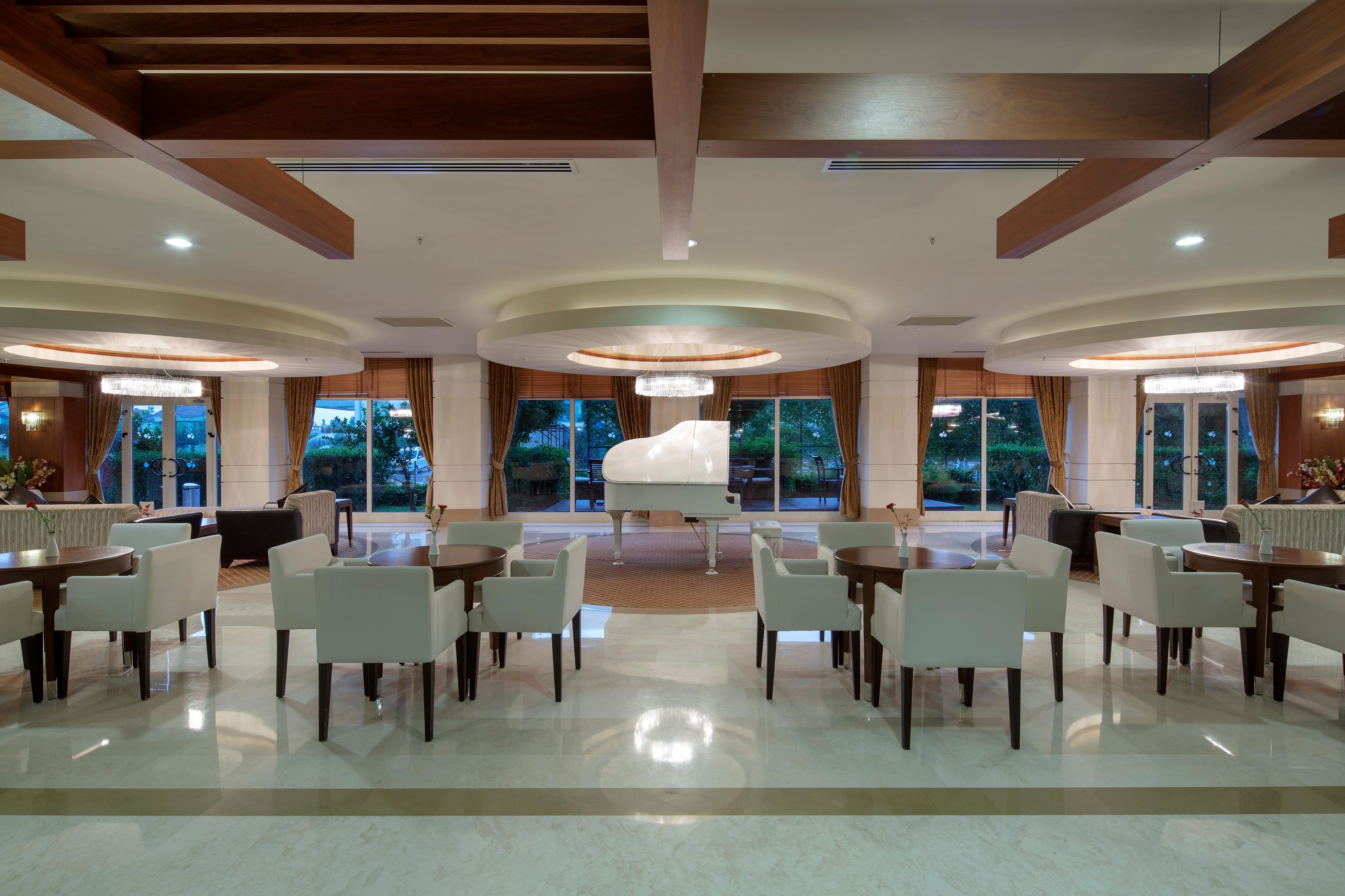 Crystal Family Comfort Collection (ex.Crystal Family Resort & Spa)56