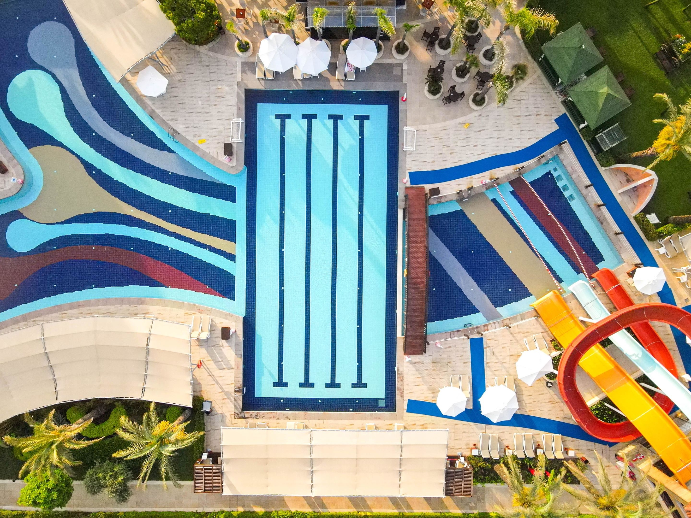 Crystal Family Comfort Collection (ex.Crystal Family Resort & Spa)57