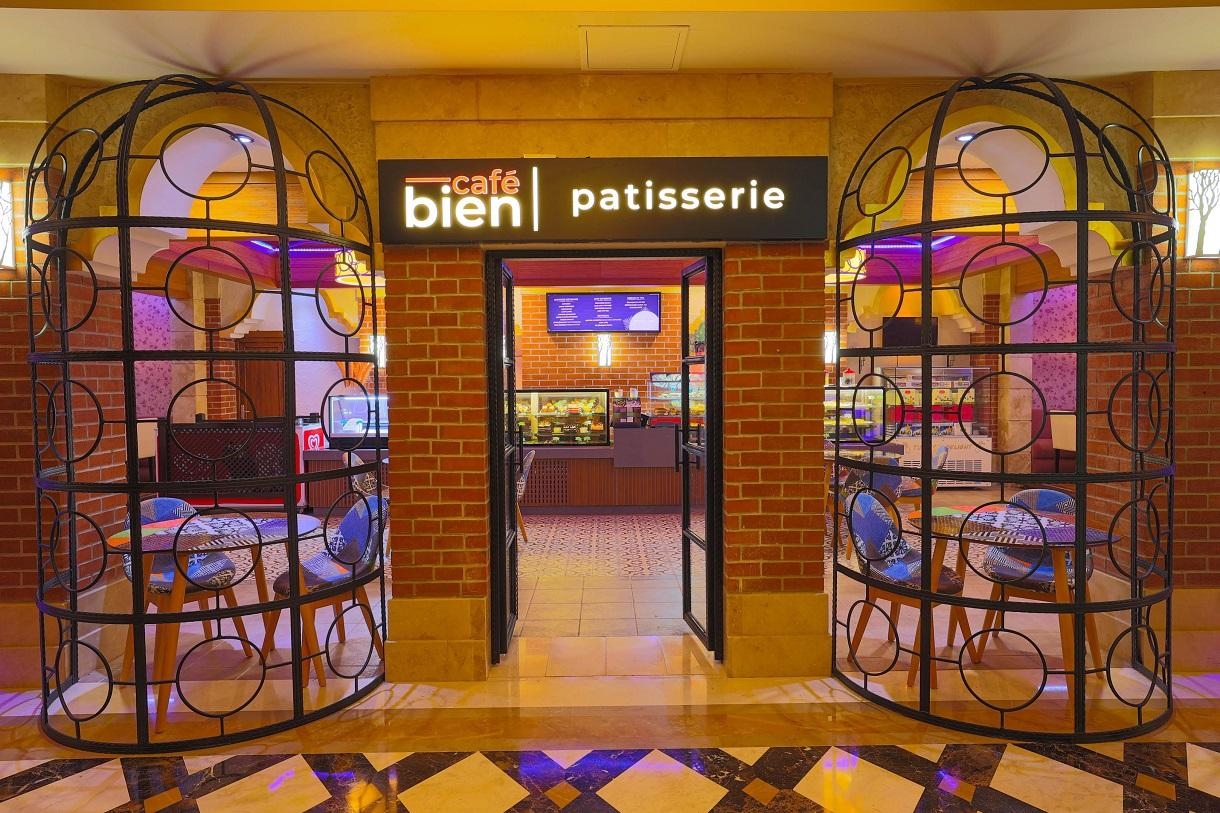 Crystal Family Comfort Collection (ex.Crystal Family Resort & Spa)13