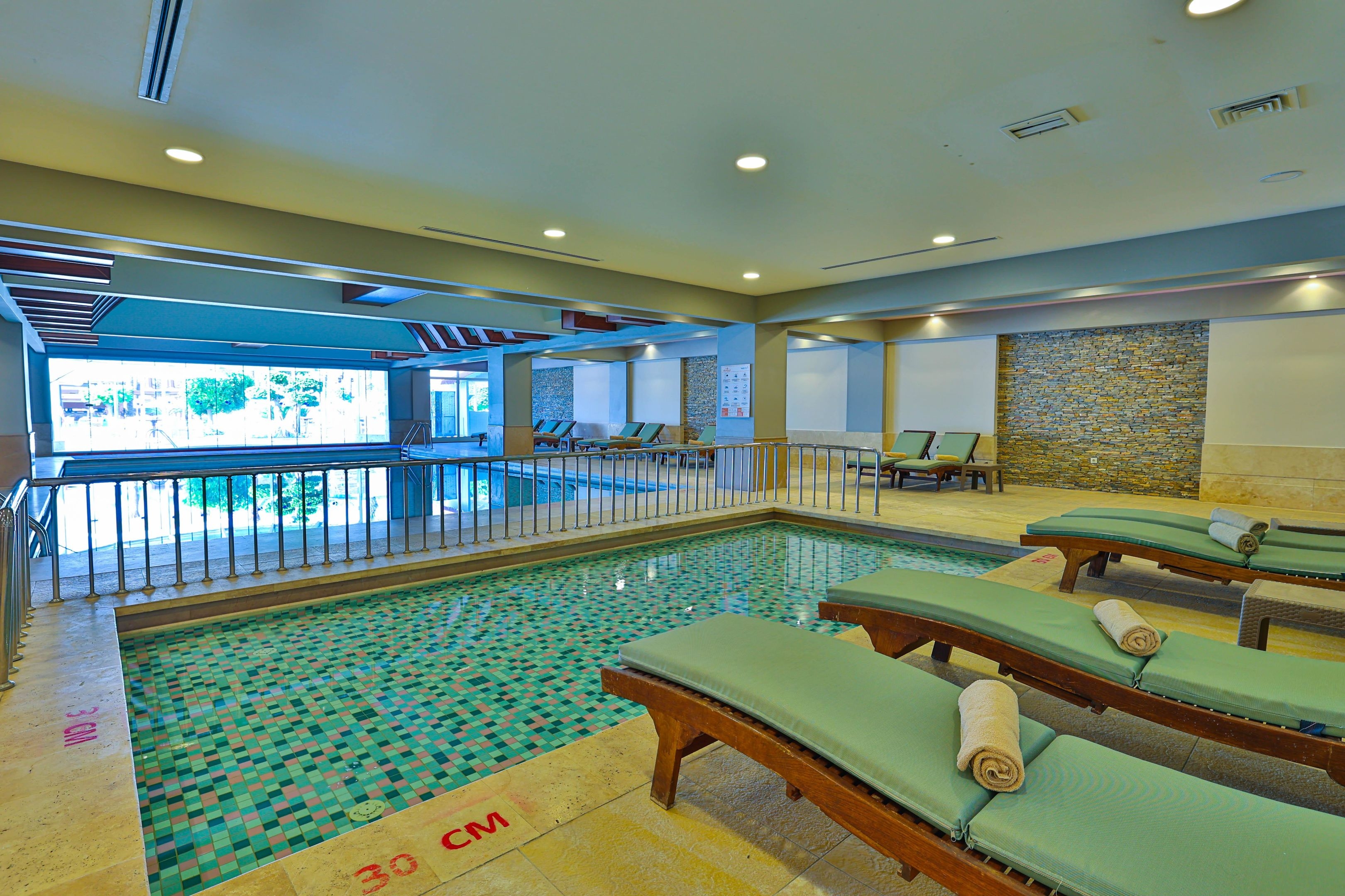 Crystal Family Comfort Collection (ex.Crystal Family Resort & Spa)40