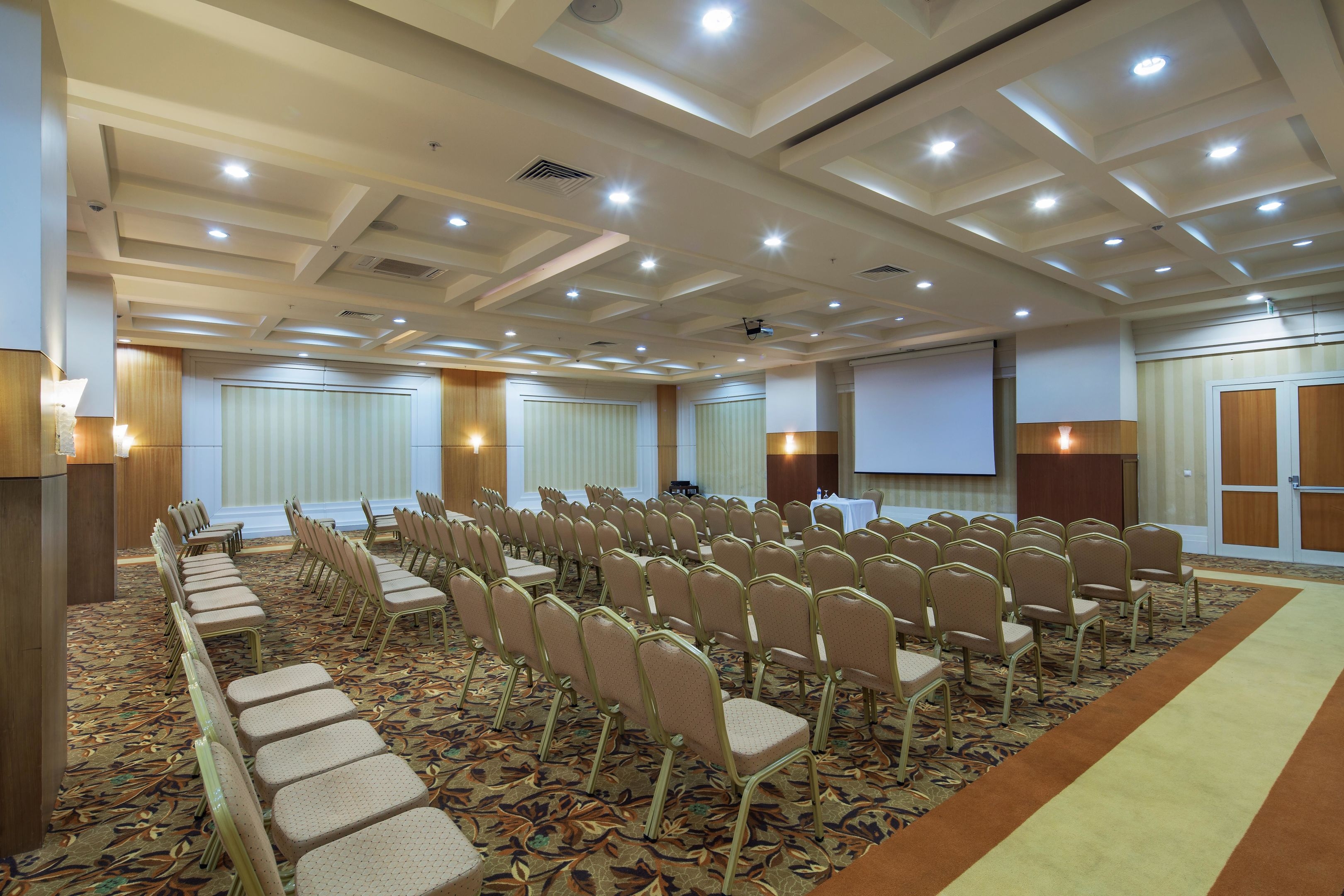 Crystal Family Comfort Collection (ex.Crystal Family Resort & Spa)44