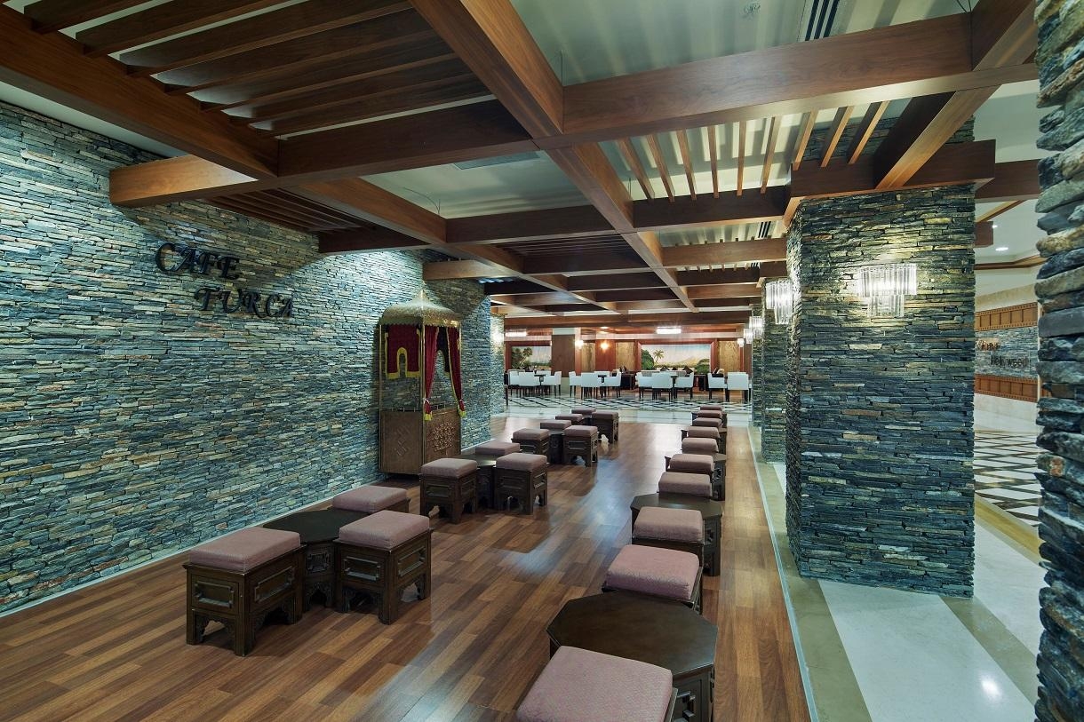 Crystal Family Comfort Collection (ex.Crystal Family Resort & Spa)17