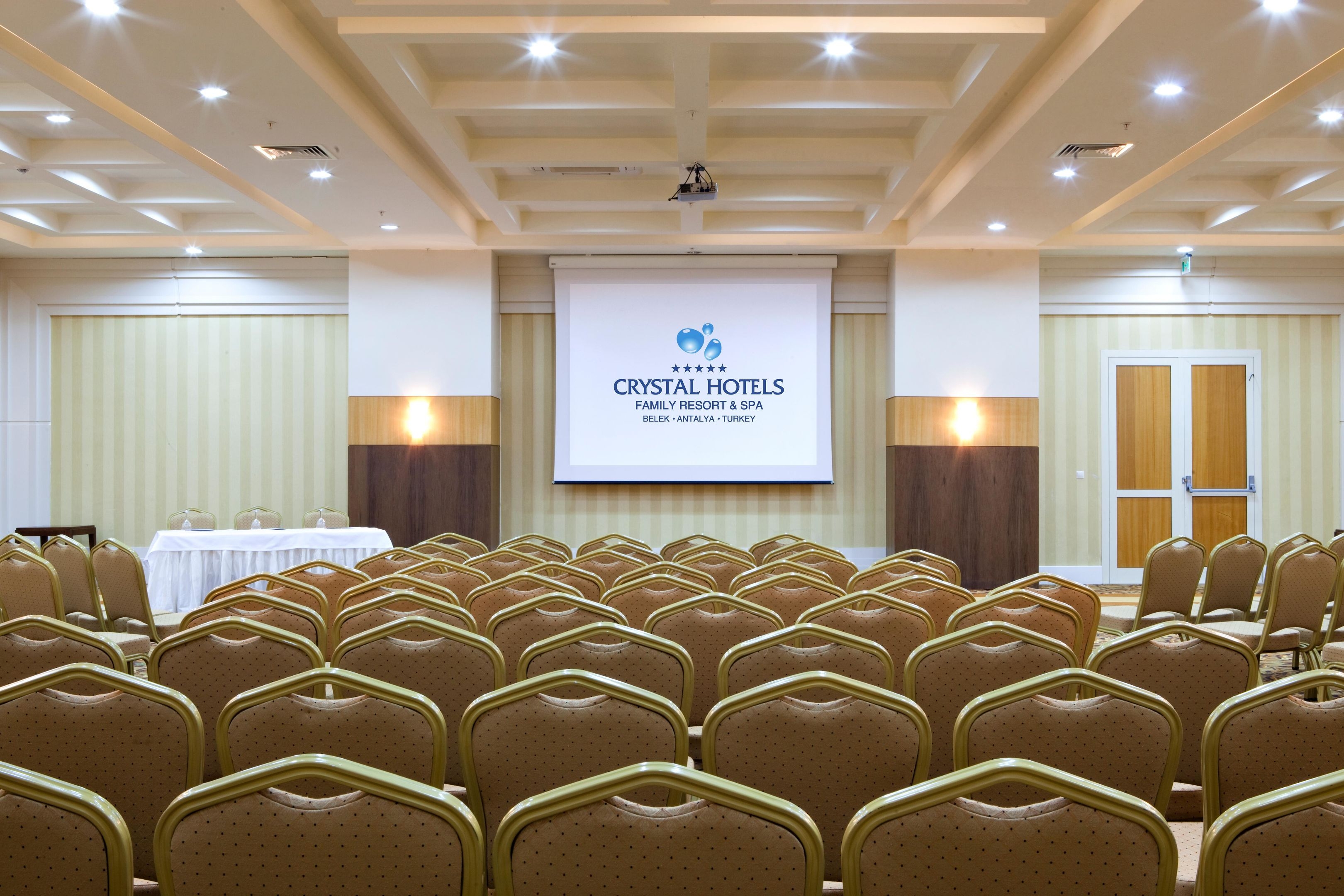 Crystal Family Comfort Collection (ex.Crystal Family Resort & Spa)59