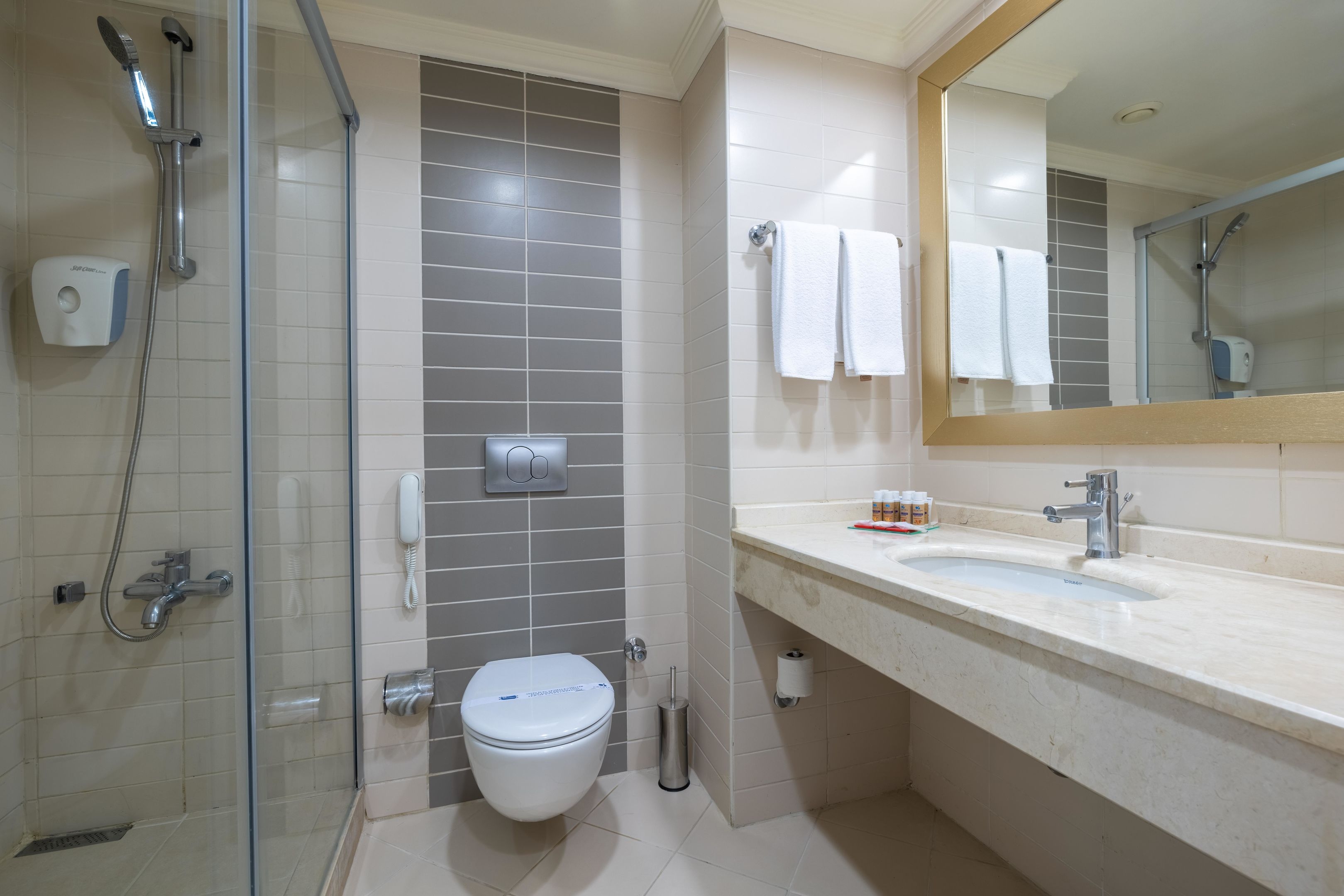 Crystal Family Comfort Collection (ex.Crystal Family Resort & Spa)22