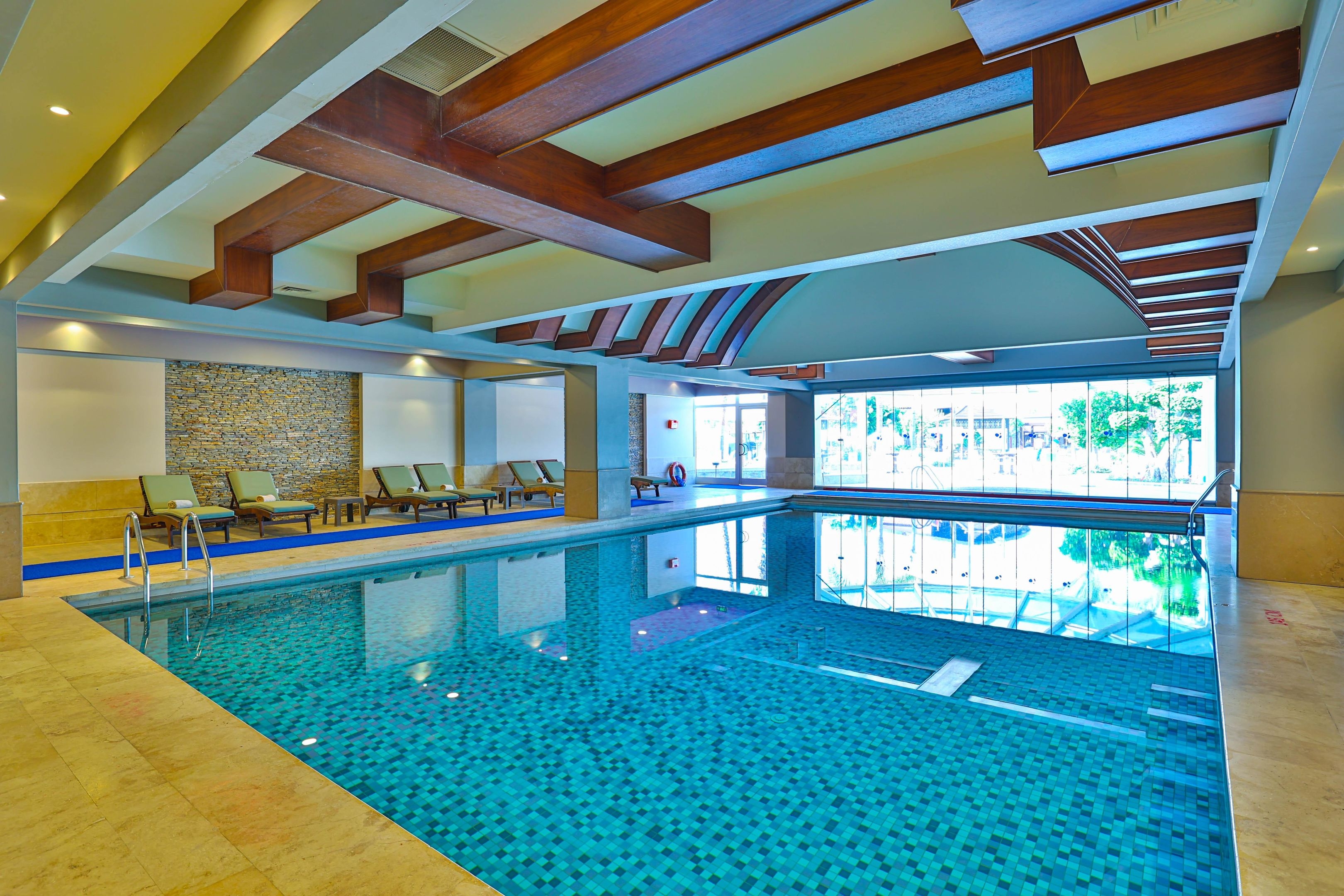 Crystal Family Comfort Collection (ex.Crystal Family Resort & Spa)52
