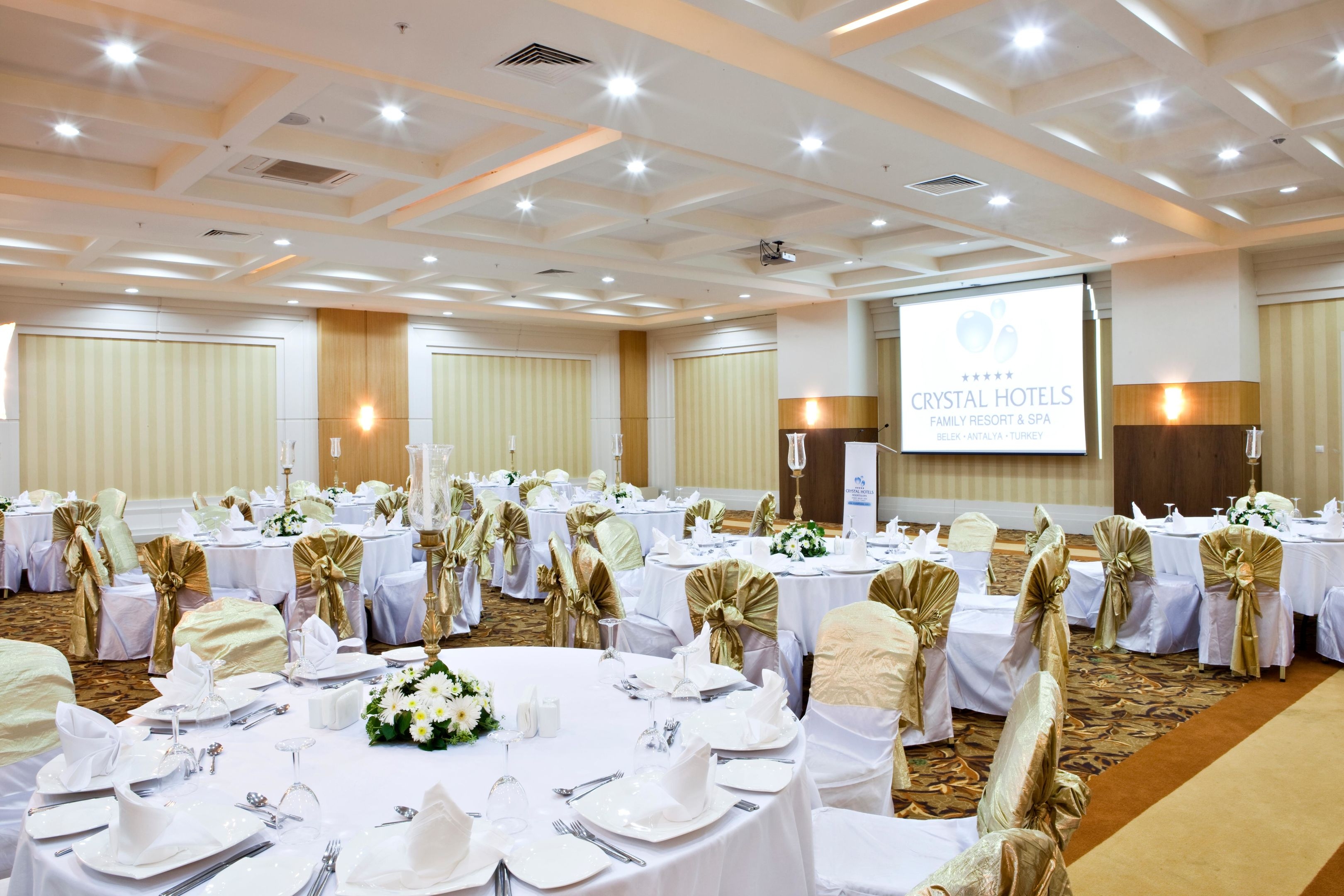 Crystal Family Comfort Collection (ex.Crystal Family Resort & Spa)28
