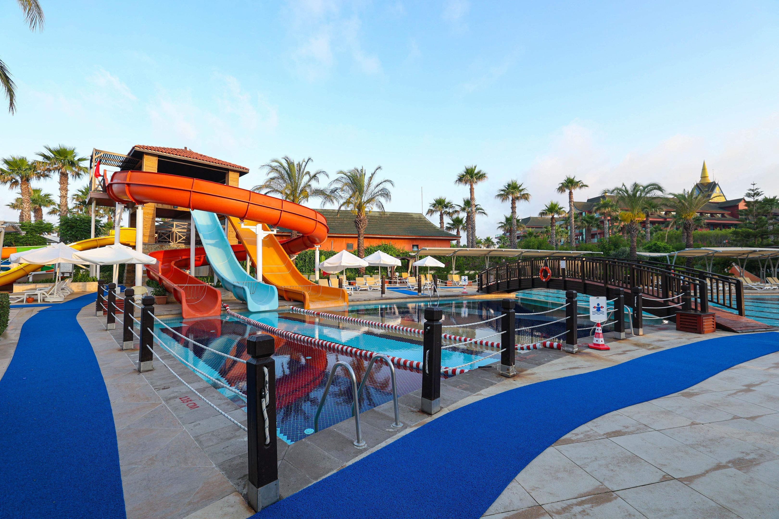 Crystal Family Comfort Collection (ex.Crystal Family Resort & Spa)48
