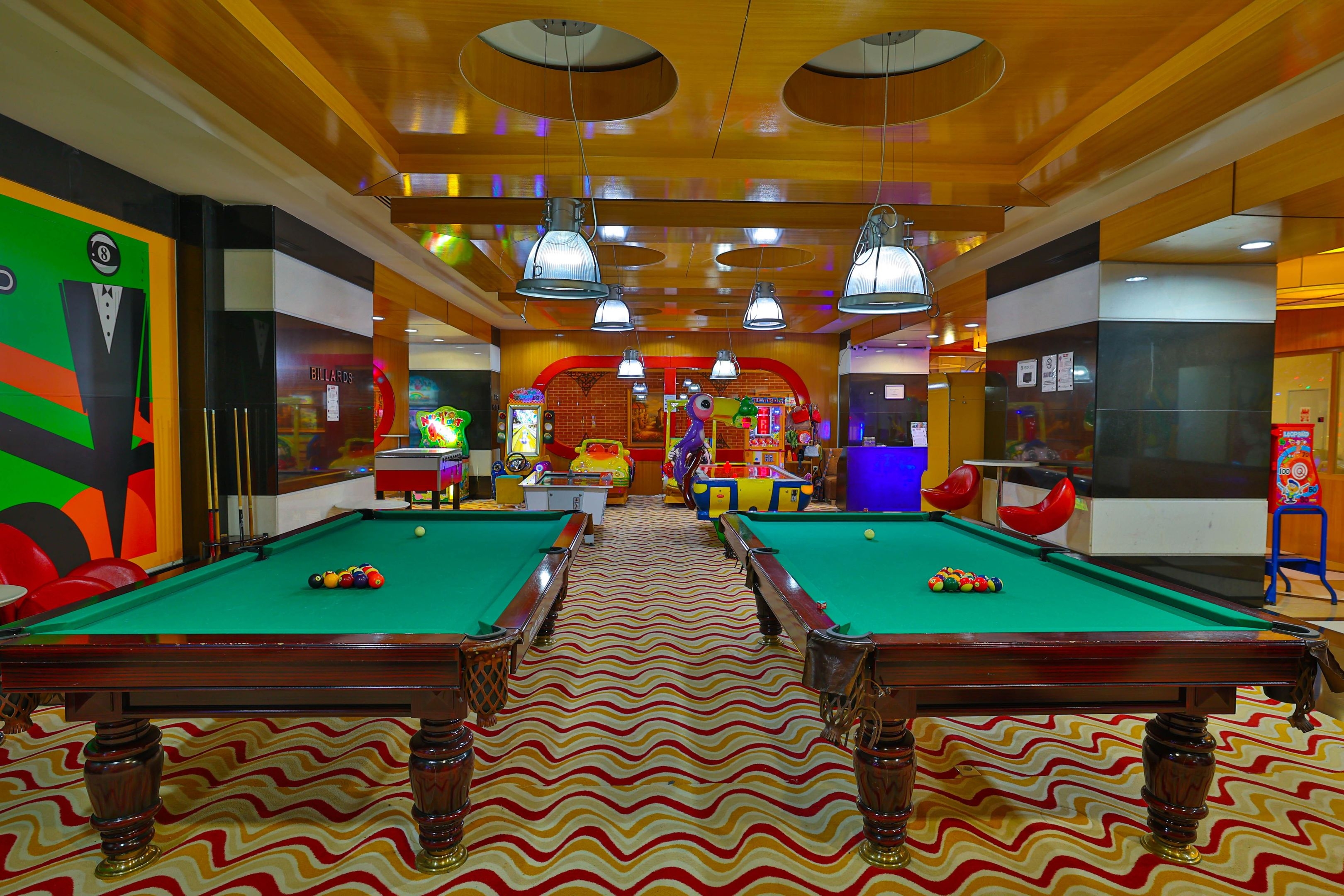 Crystal Family Comfort Collection (ex.Crystal Family Resort & Spa)49