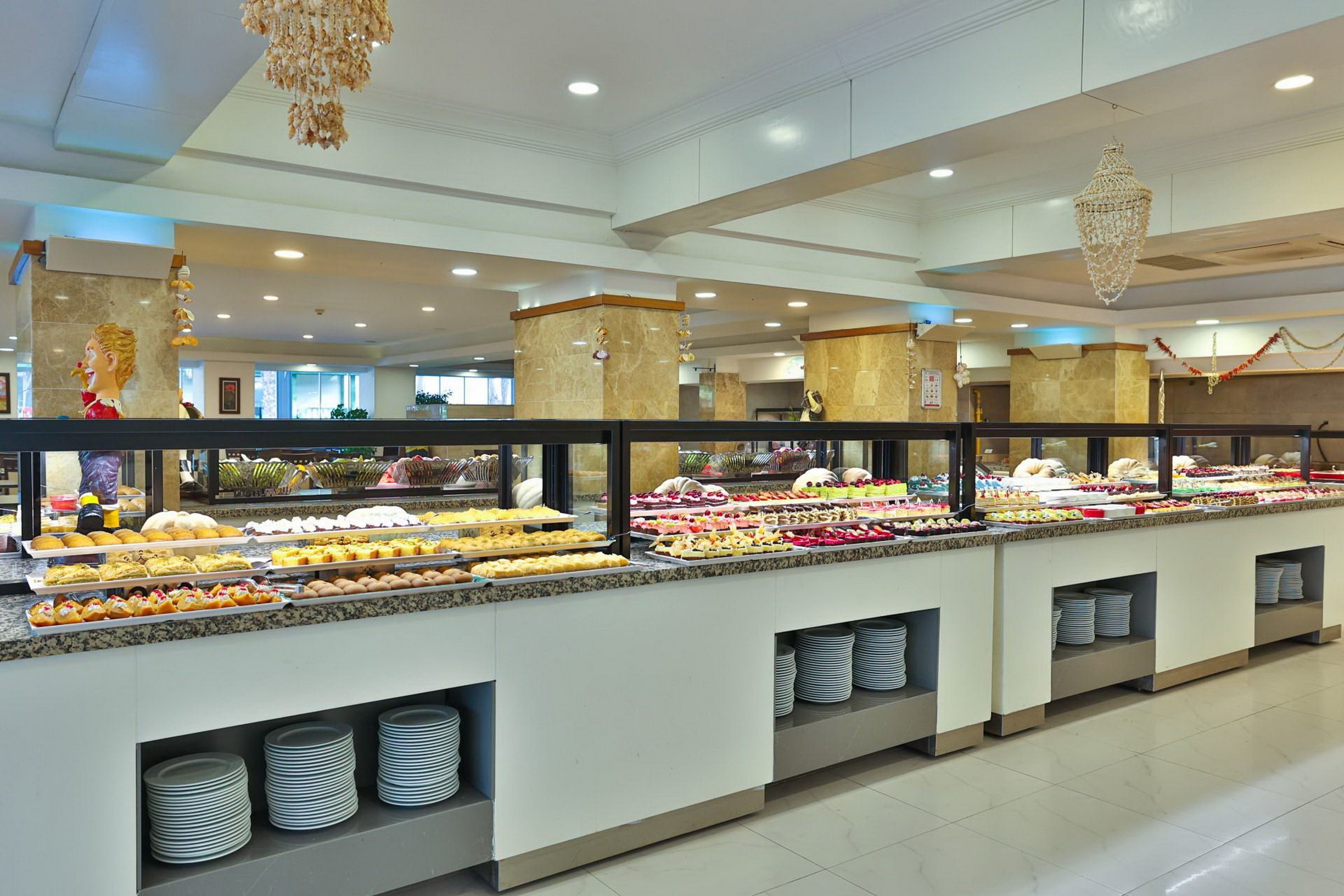 Crystal Flora Pearl Collection (ex. Crystal Flora Beach Resort)65