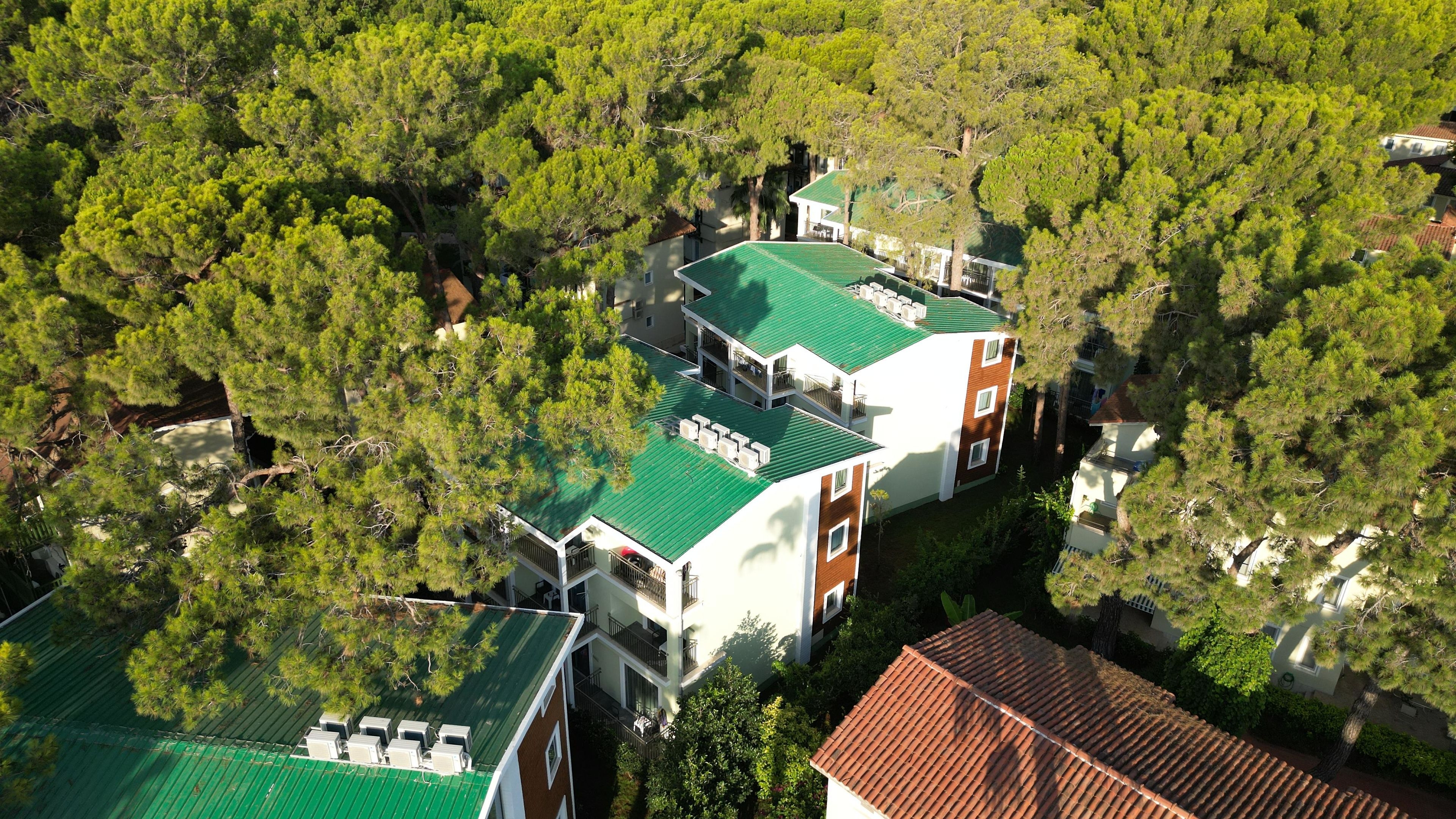 Crystal Flora Pearl Collection (ex. Crystal Flora Beach Resort)38