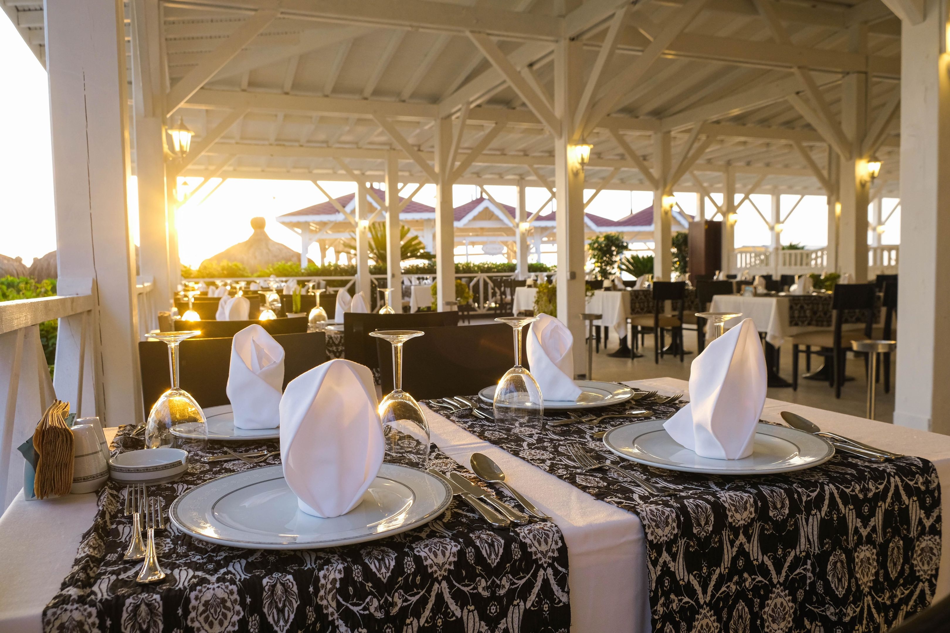 Crystal Flora Pearl Collection (ex. Crystal Flora Beach Resort)47