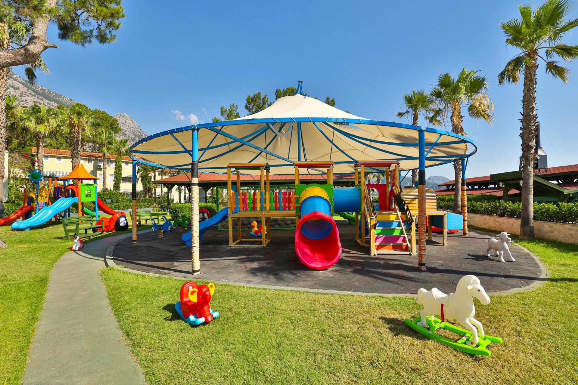 Crystal Flora Pearl Collection (ex. Crystal Flora Beach Resort)25