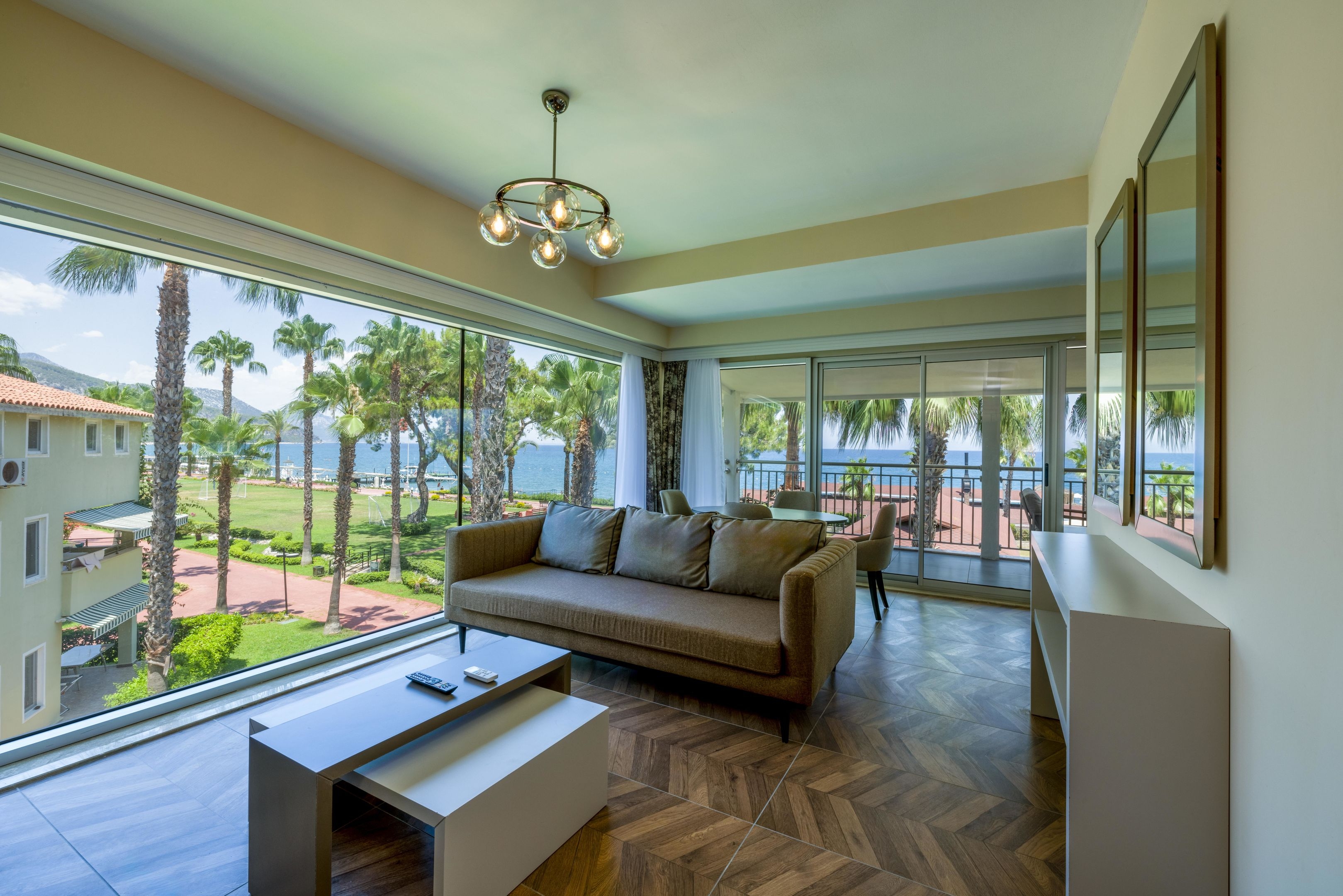 Crystal Flora Pearl Collection (ex. Crystal Flora Beach Resort)52