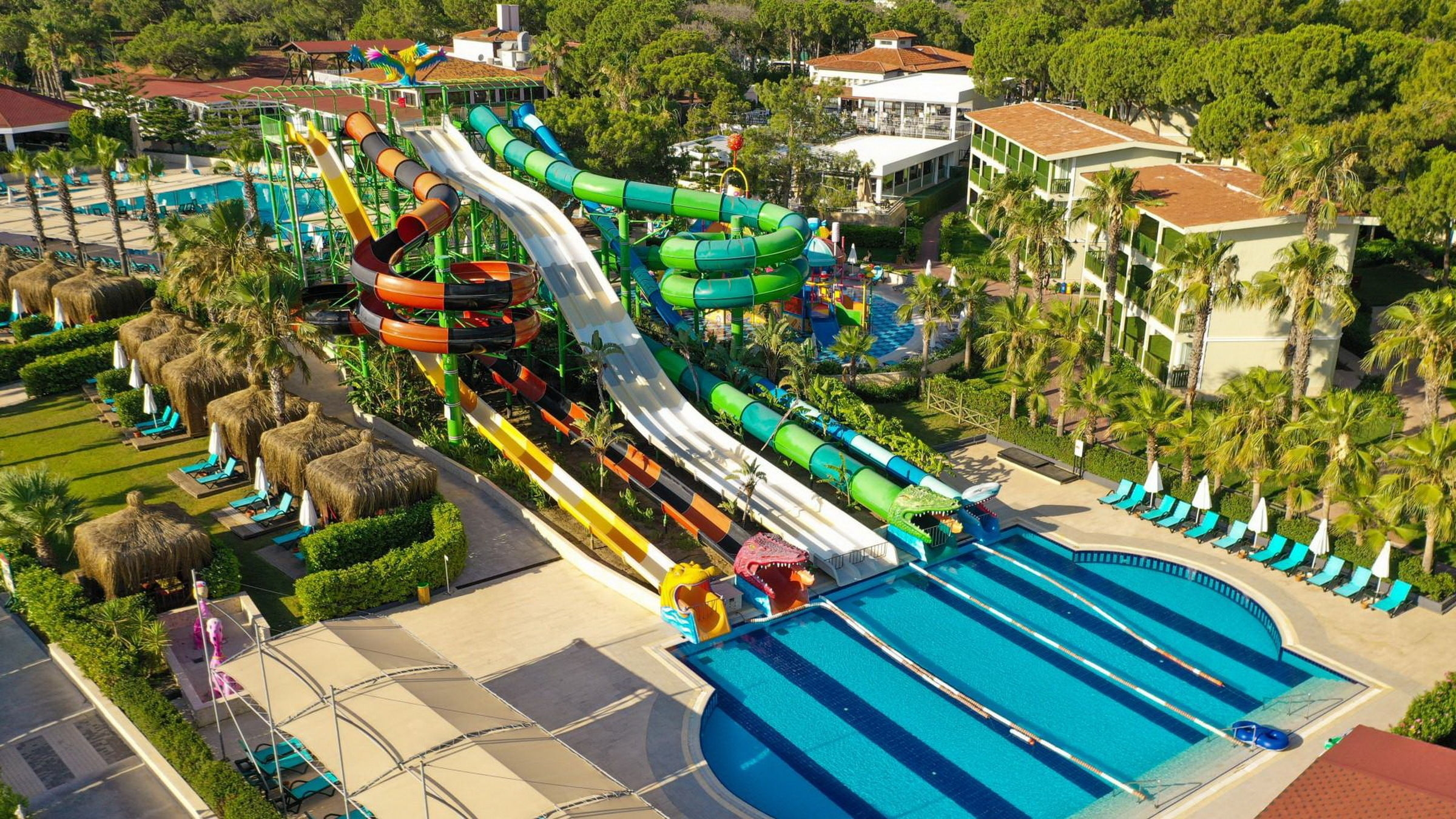 Crystal Flora Pearl Collection (ex. Crystal Flora Beach Resort)62