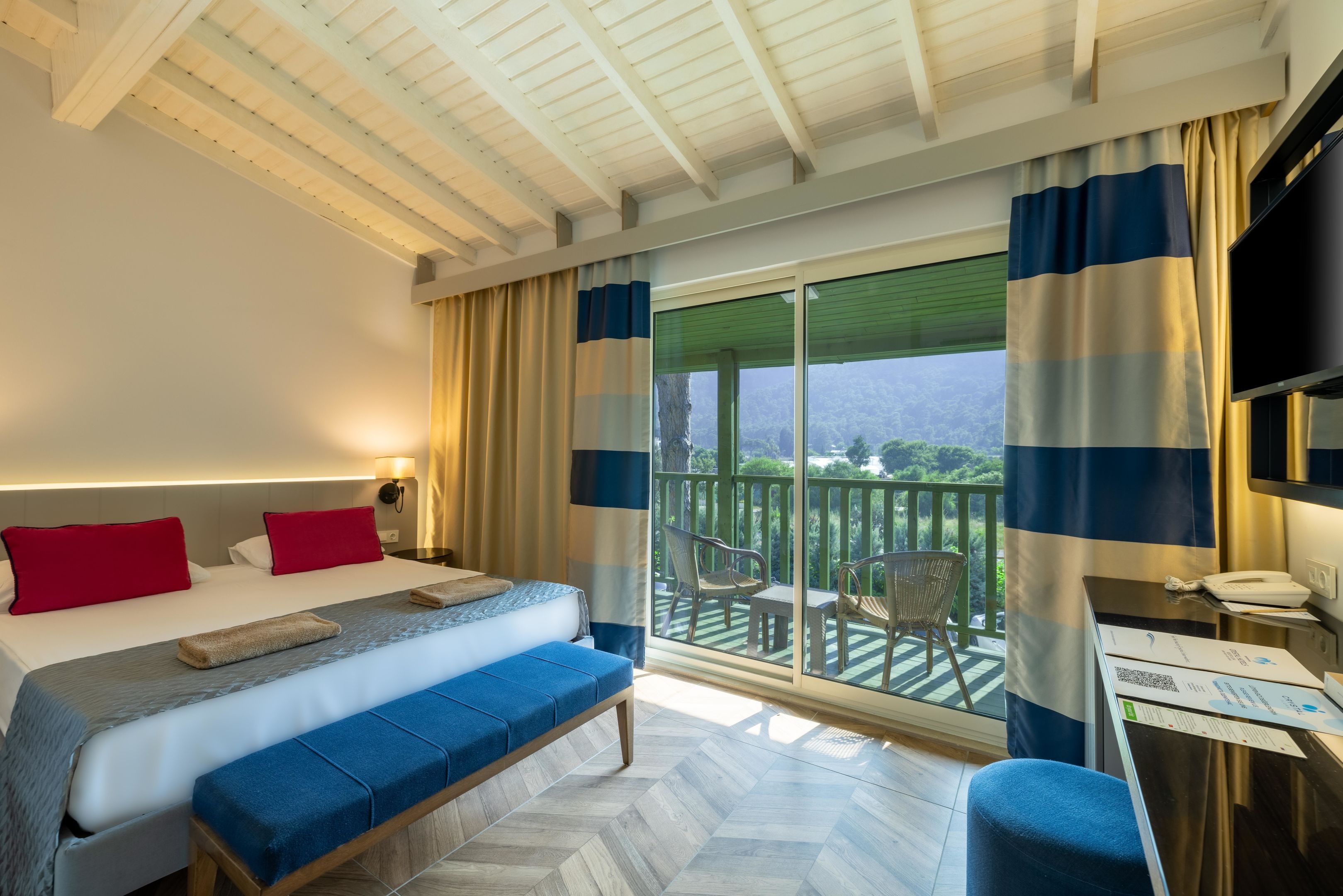 Crystal Flora Pearl Collection (ex. Crystal Flora Beach Resort)9
