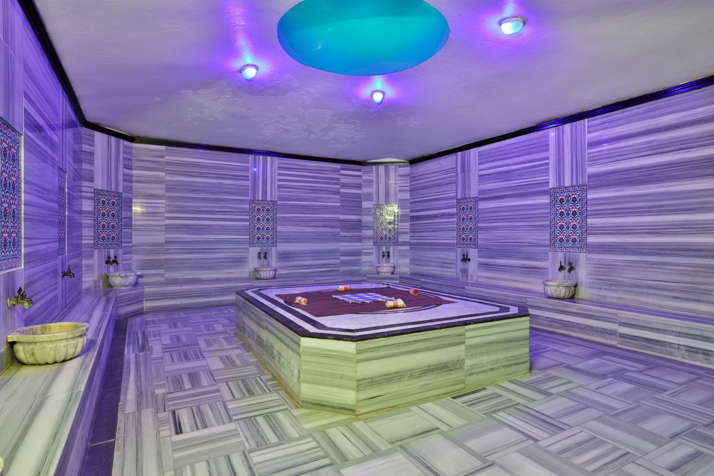 Crystal Flora Pearl Collection (ex. Crystal Flora Beach Resort)66