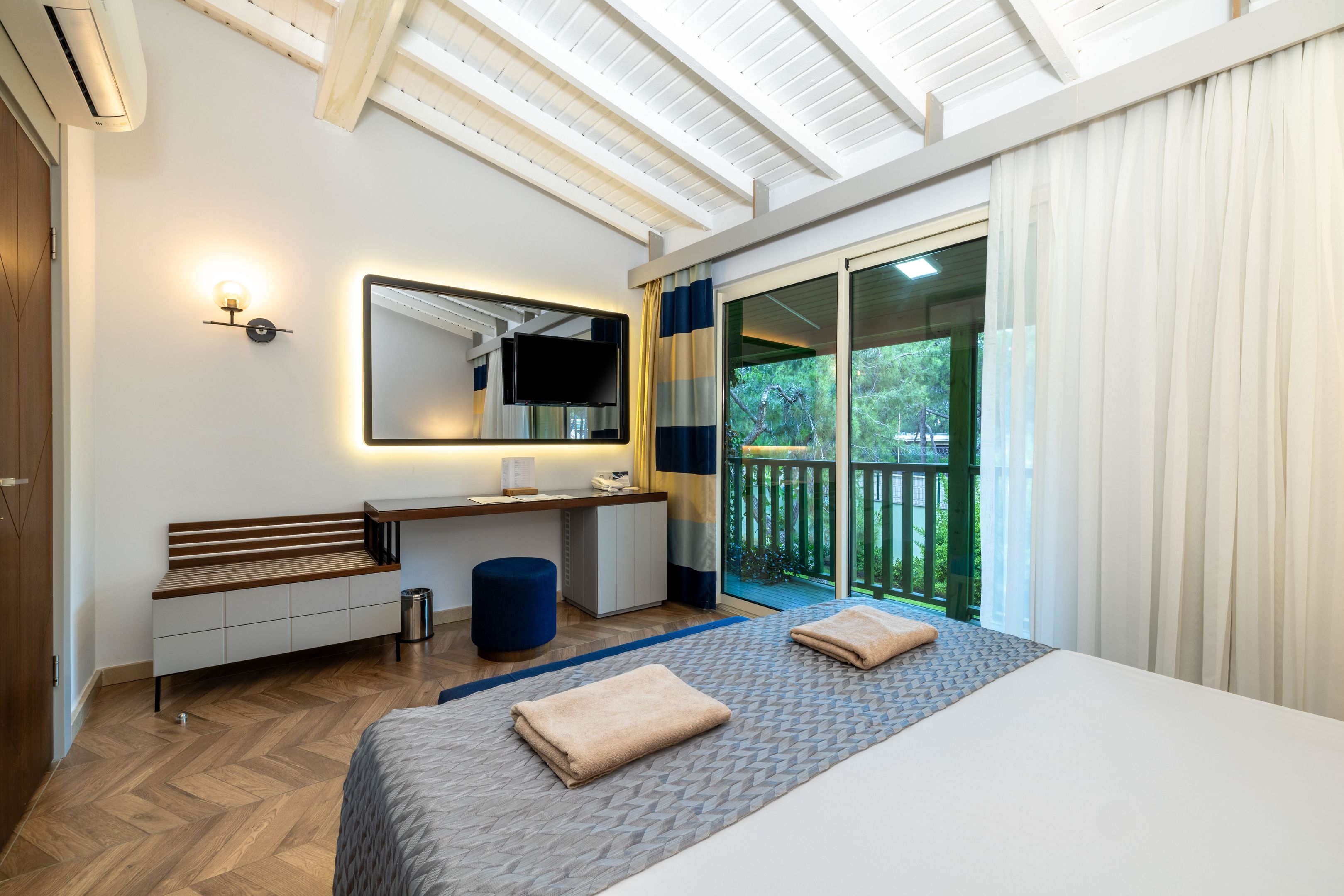 Crystal Flora Pearl Collection (ex. Crystal Flora Beach Resort)16