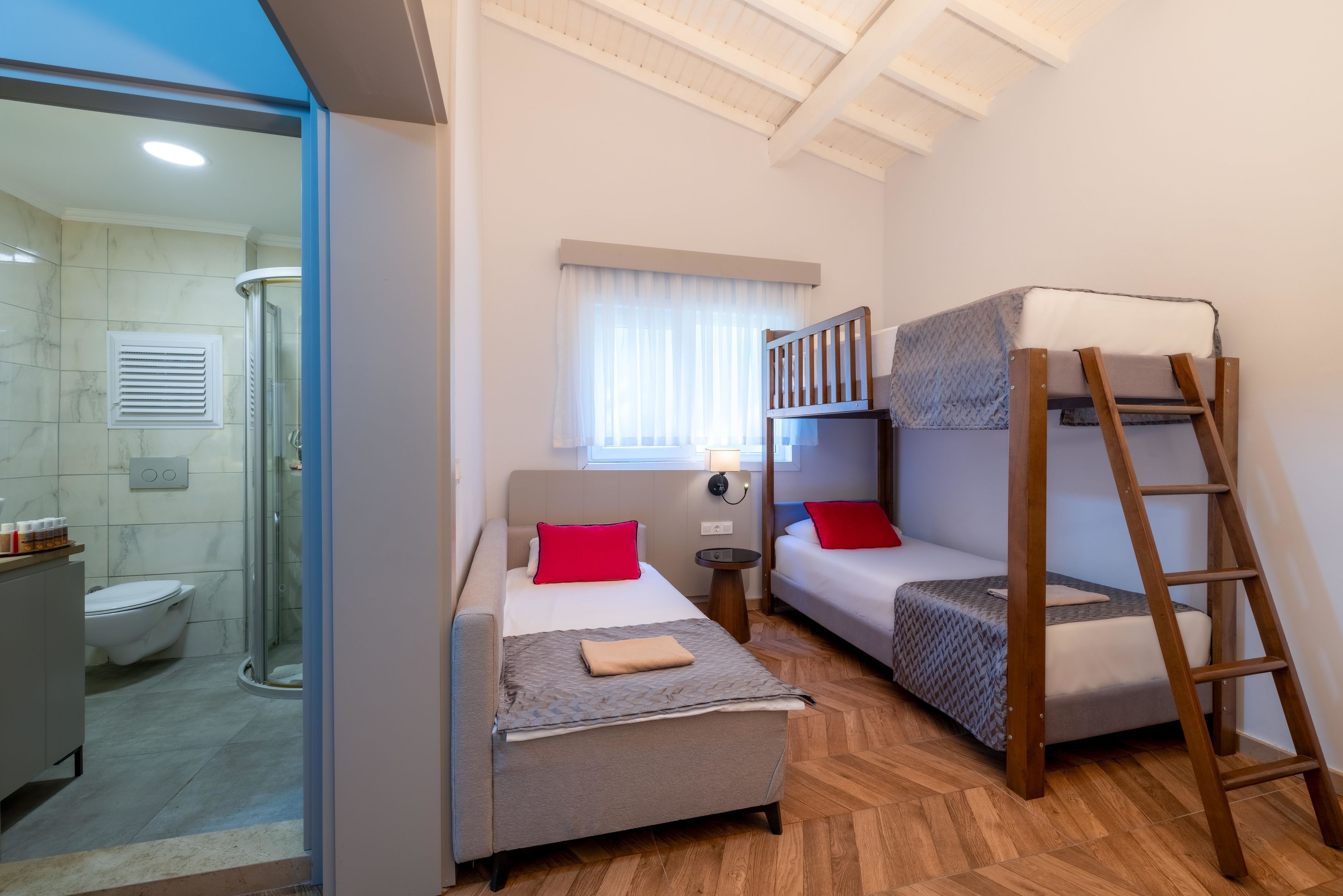 Crystal Flora Pearl Collection (ex. Crystal Flora Beach Resort)18