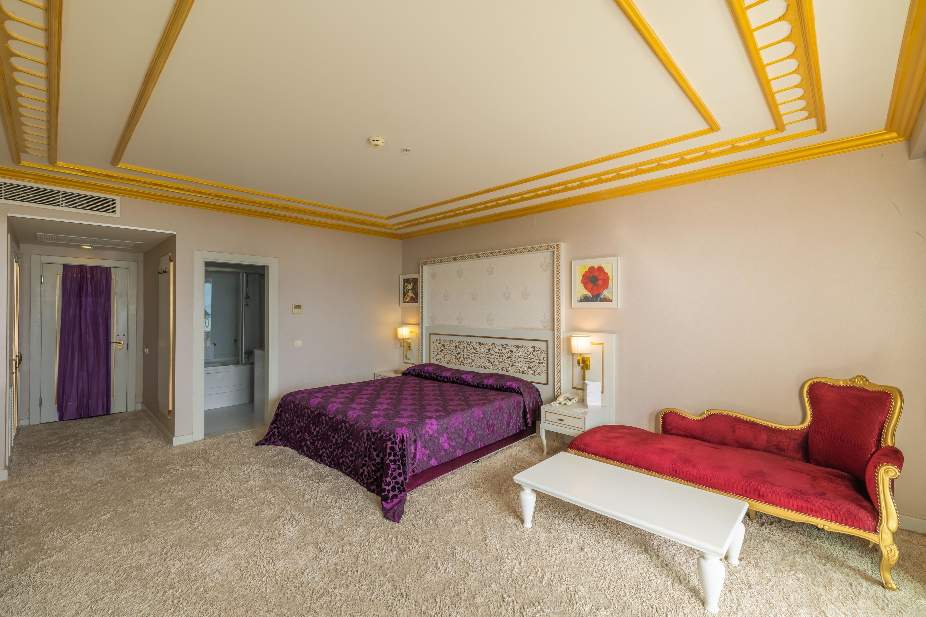 Diamond Excellence Resort (ex. Crystal Palace Luxury Resort & Spa)22