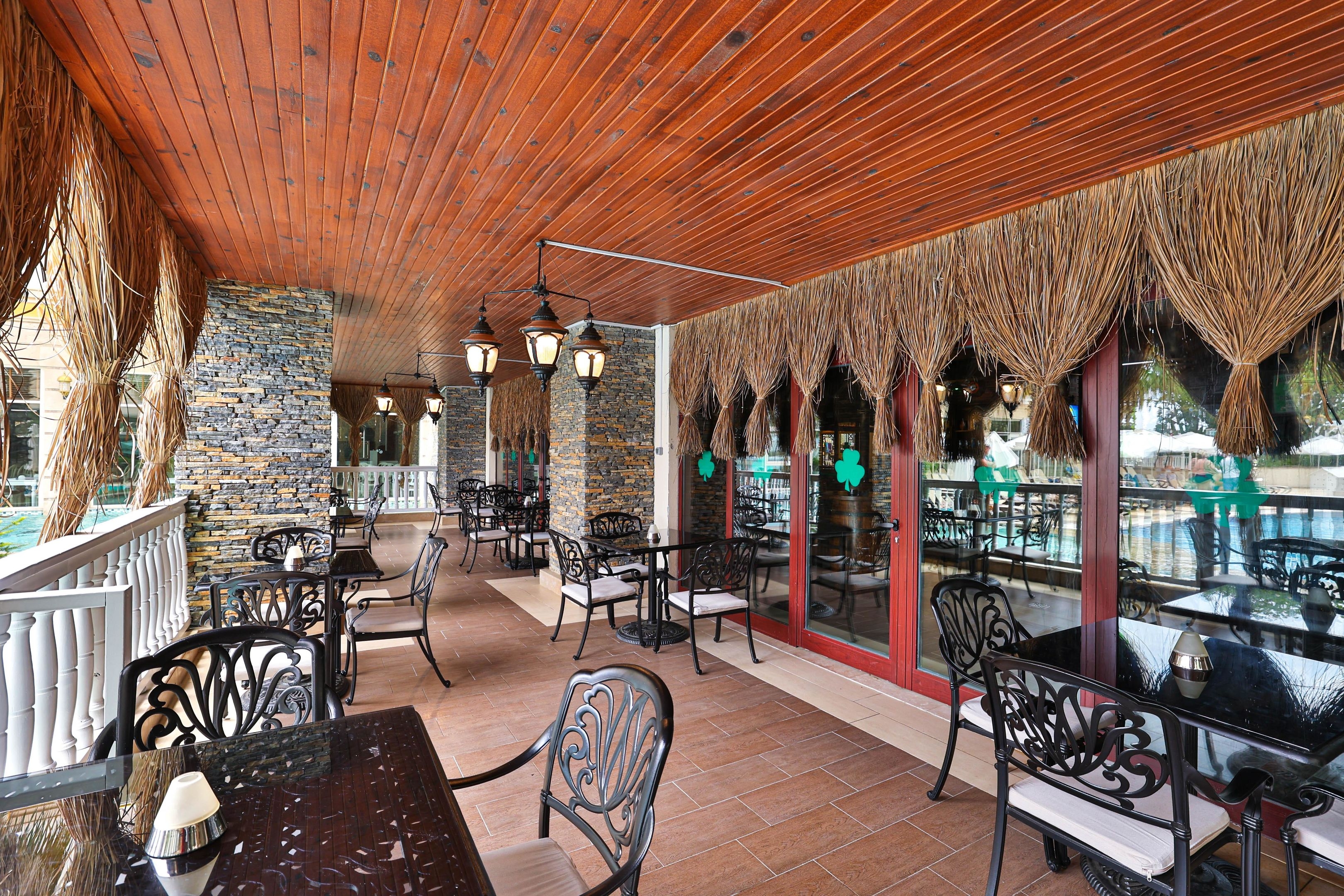 Diamond Excellence Resort (ex. Crystal Palace Luxury Resort & Spa)30
