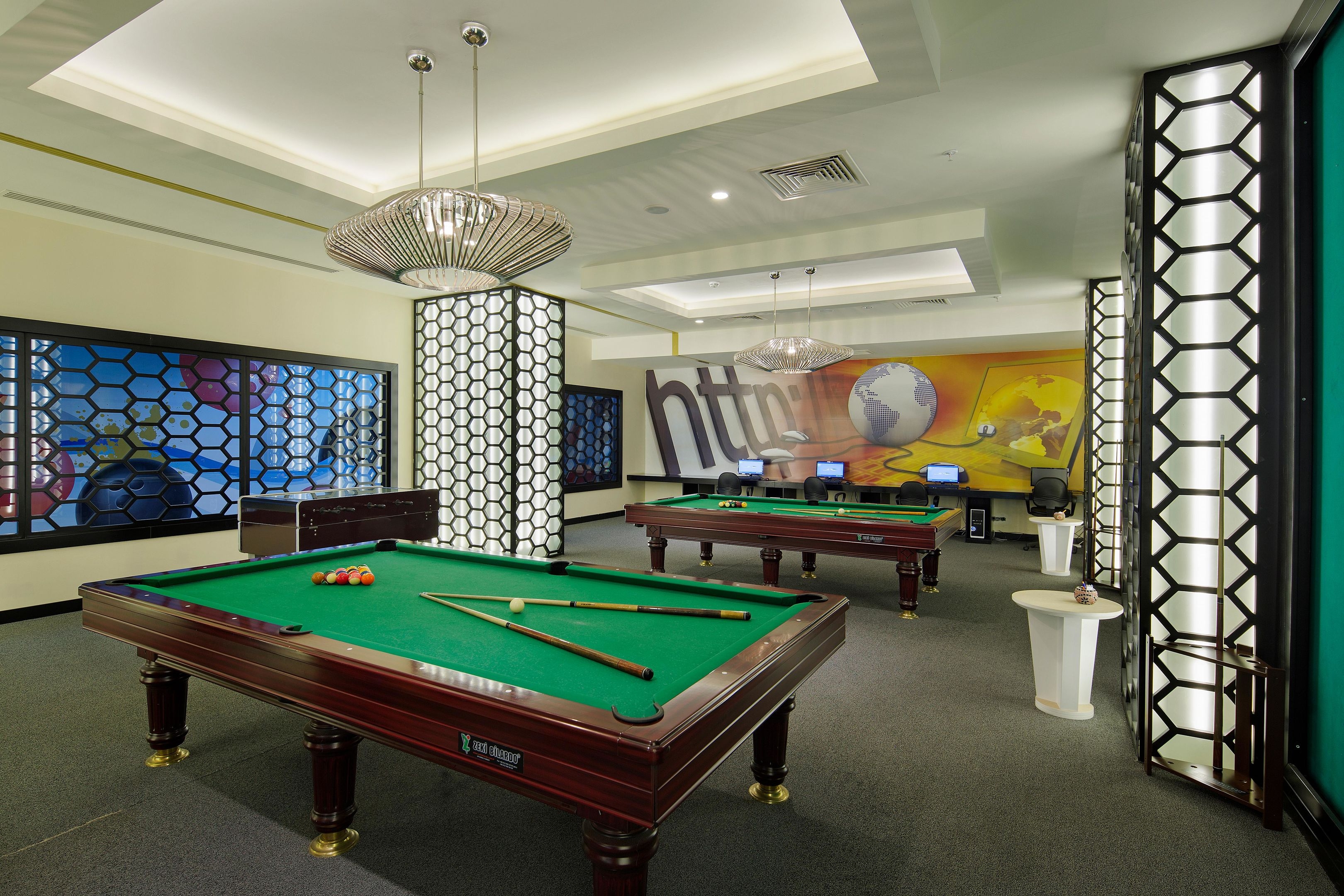 Diamond Excellence Resort (ex. Crystal Palace Luxury Resort & Spa)66