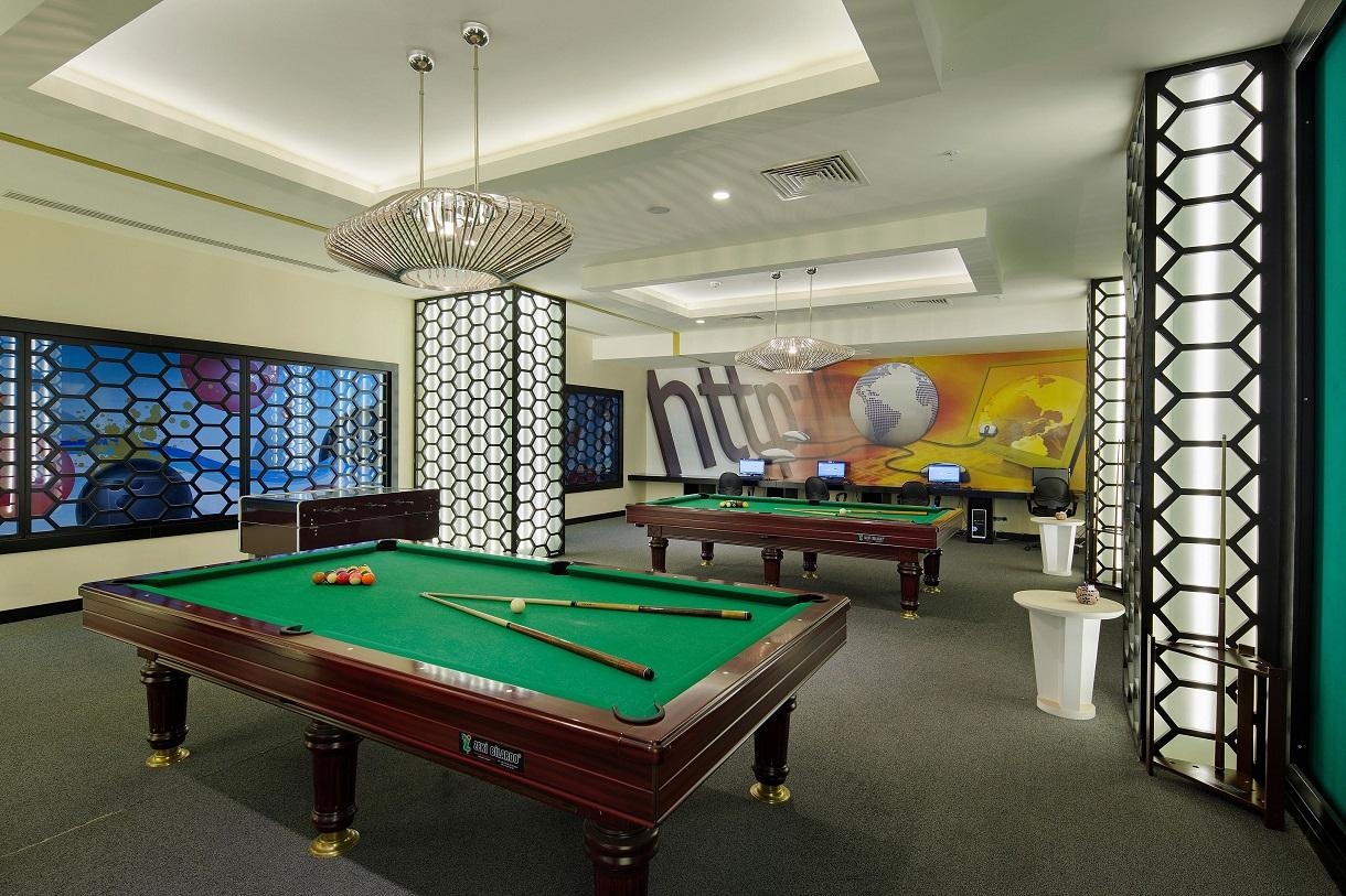 Diamond Excellence Resort (ex. Crystal Palace Luxury Resort & Spa)34