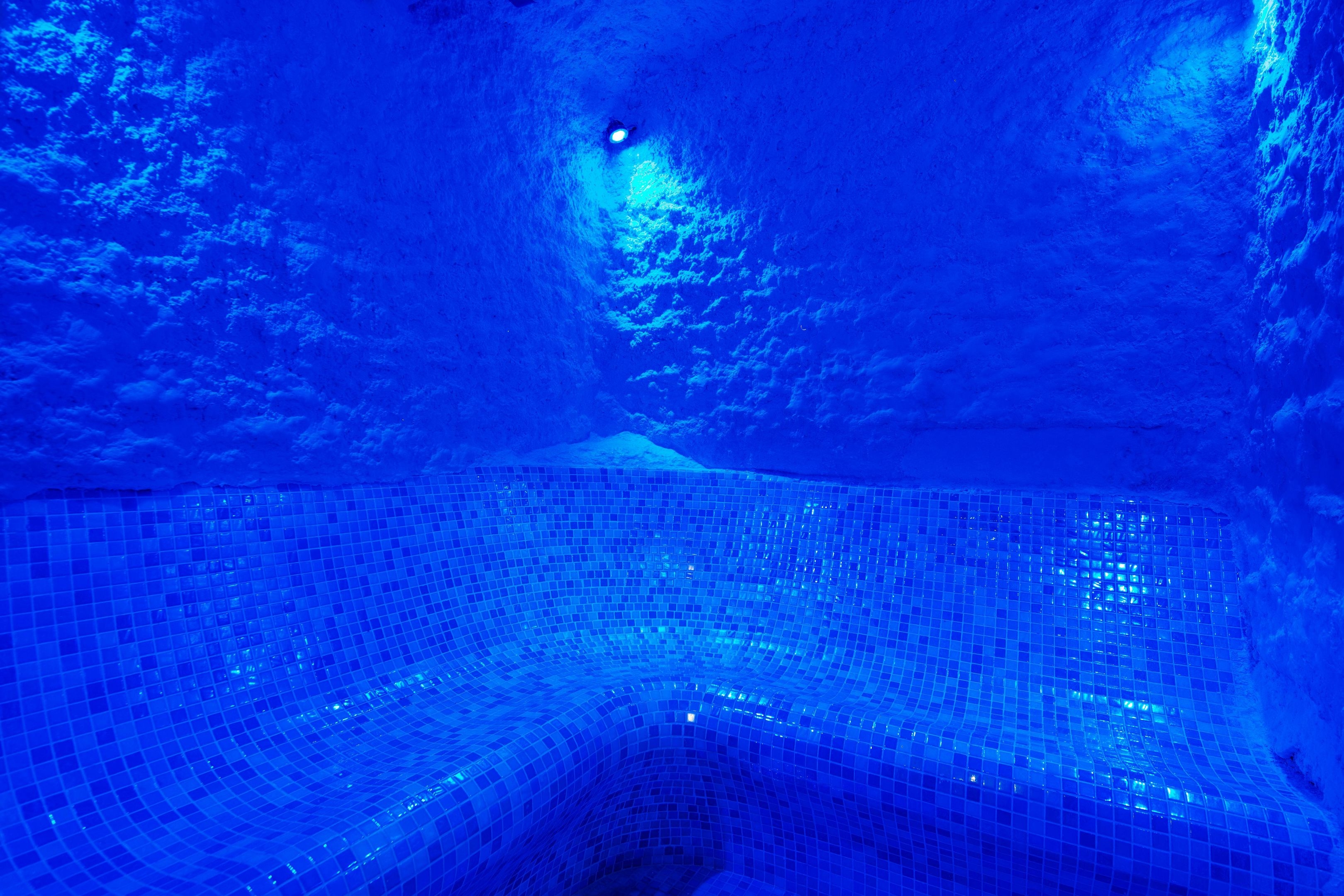 Diamond Excellence Resort (ex. Crystal Palace Luxury Resort & Spa)61