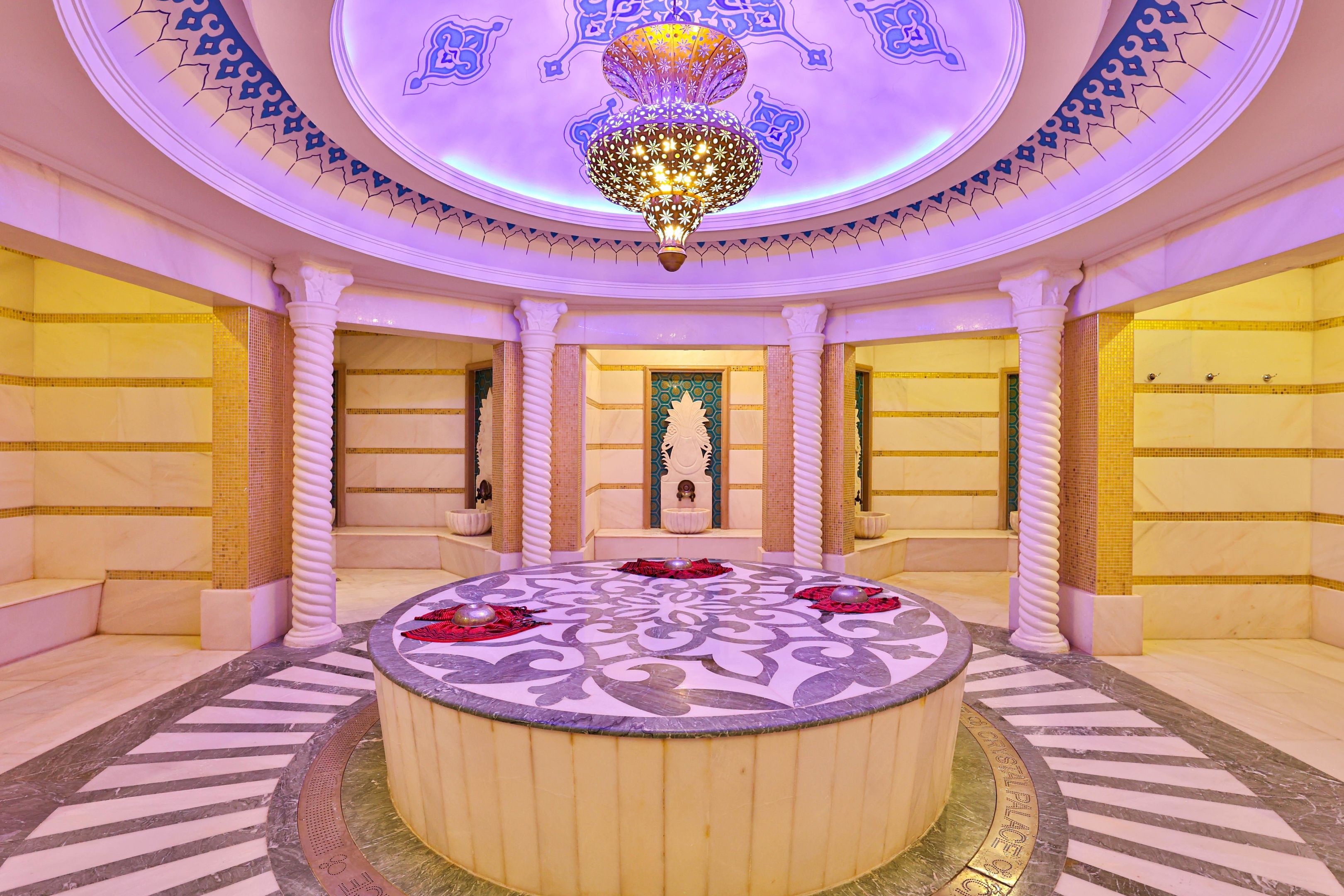 Diamond Excellence Resort (ex. Crystal Palace Luxury Resort & Spa)73
