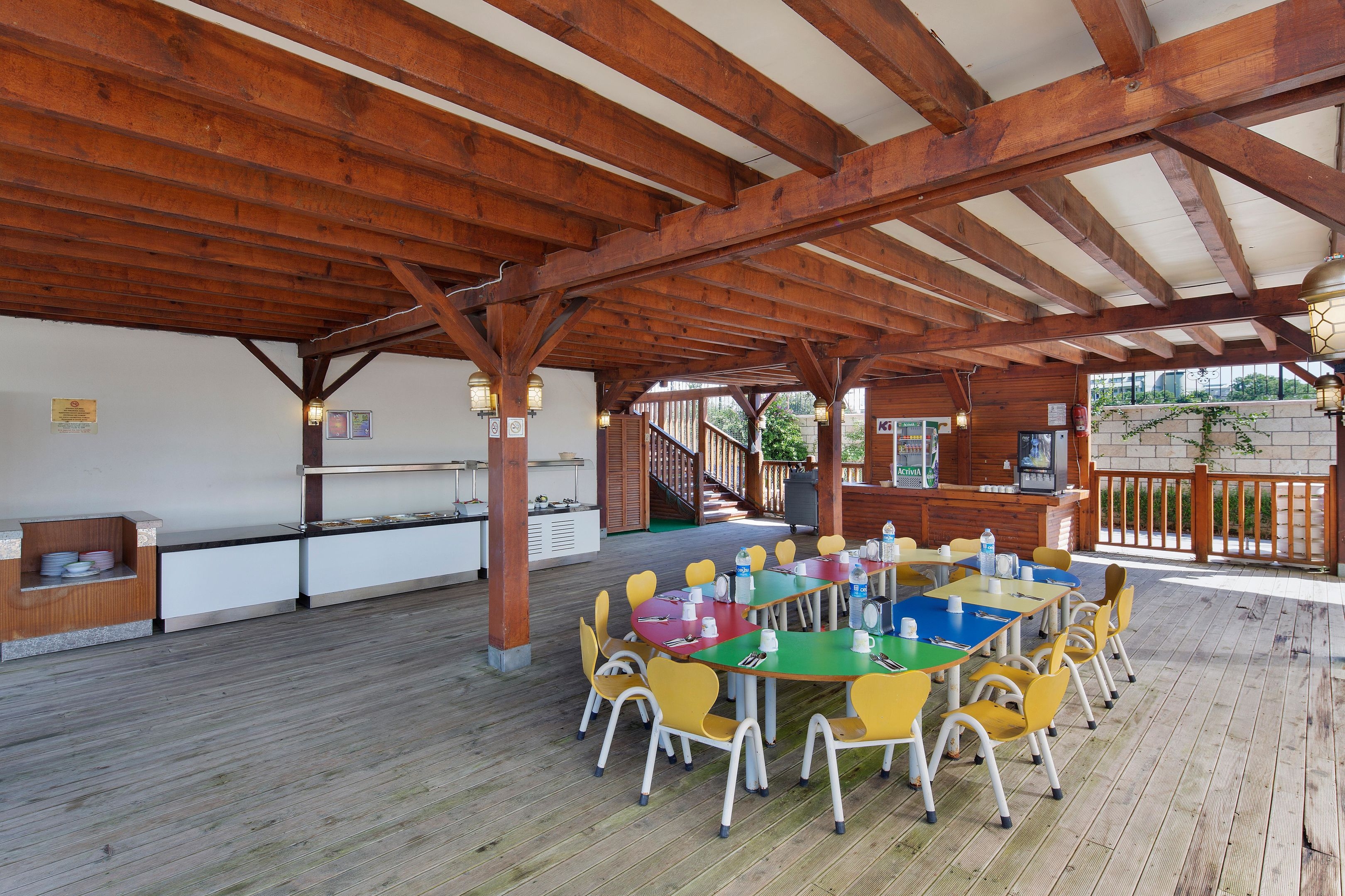 Diamond Excellence Resort (ex. Crystal Palace Luxury Resort & Spa)68