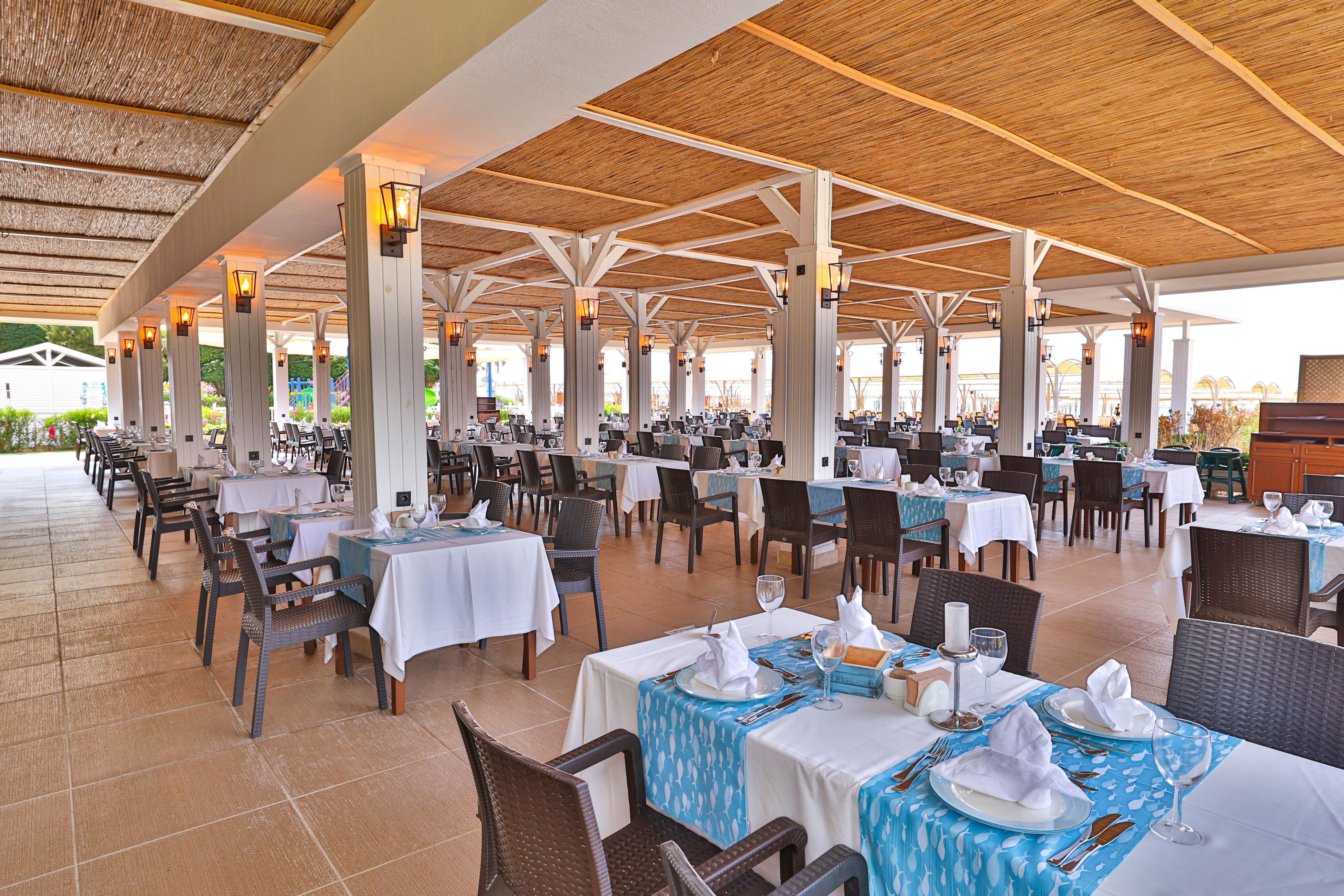 Diamond Excellence Resort (ex. Crystal Palace Luxury Resort & Spa)49