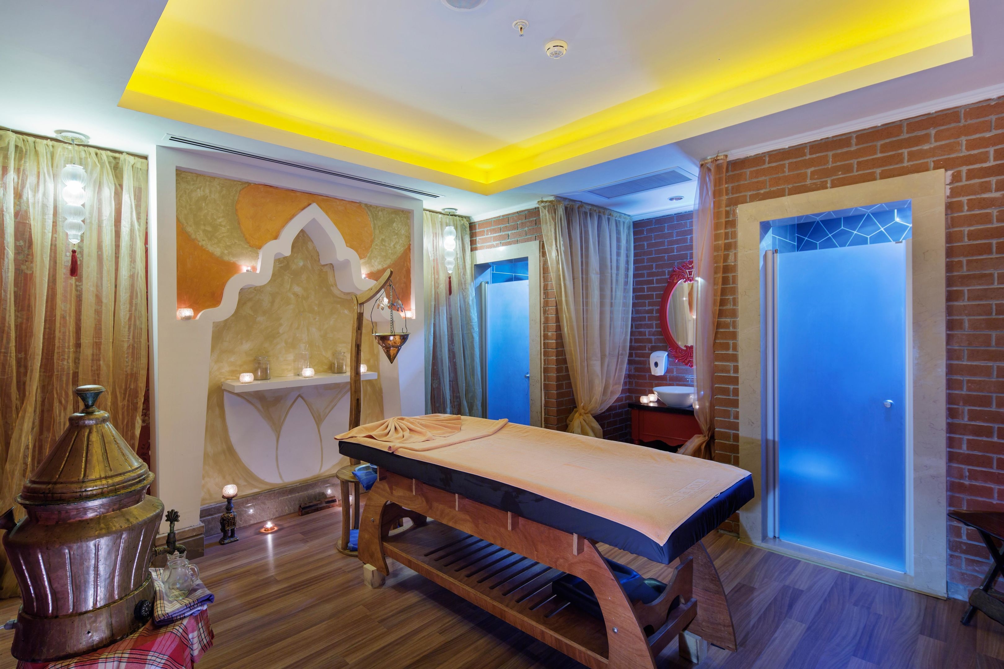 Diamond Excellence Resort (ex. Crystal Palace Luxury Resort & Spa)39