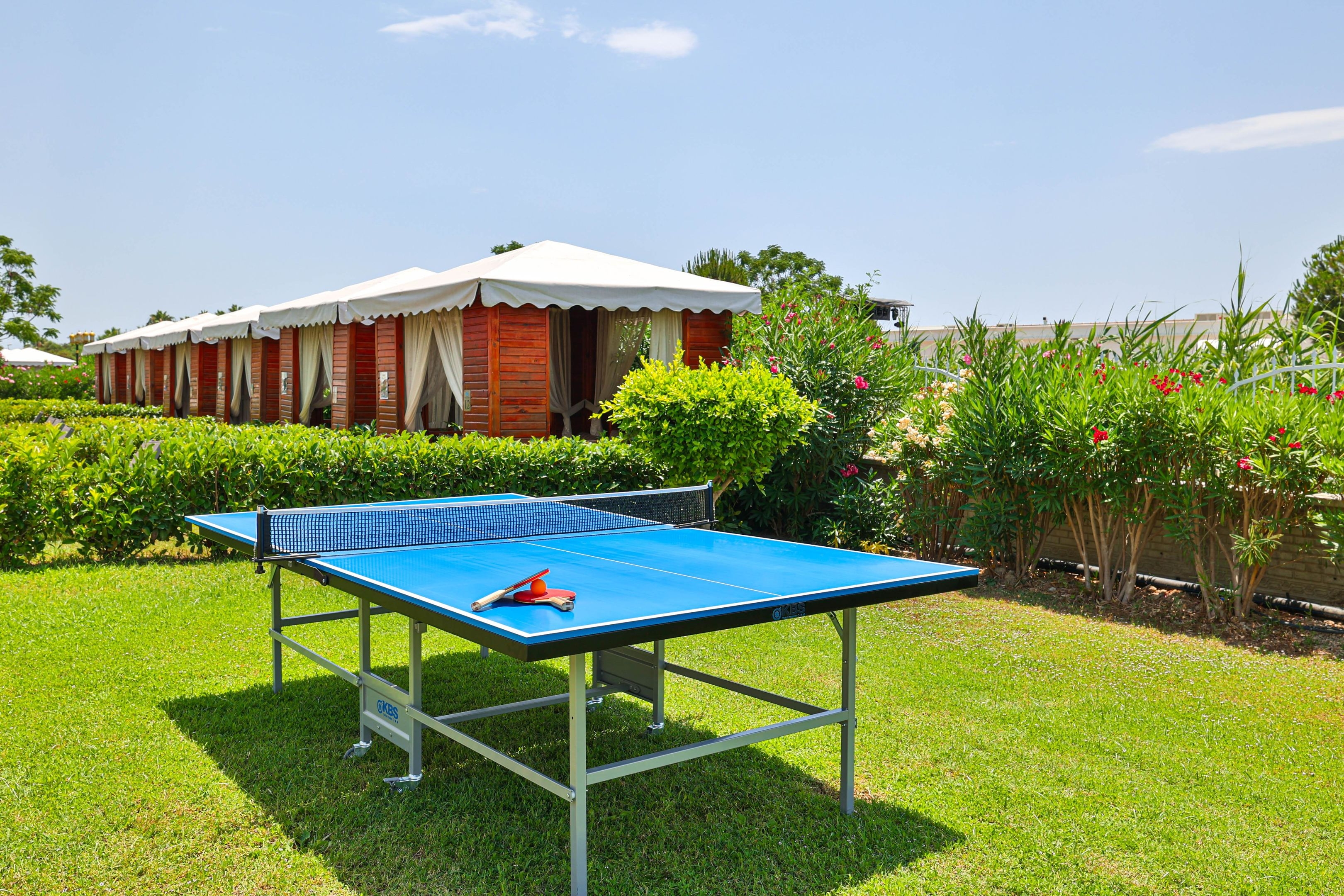 Diamond Excellence Resort (ex. Crystal Palace Luxury Resort & Spa)40