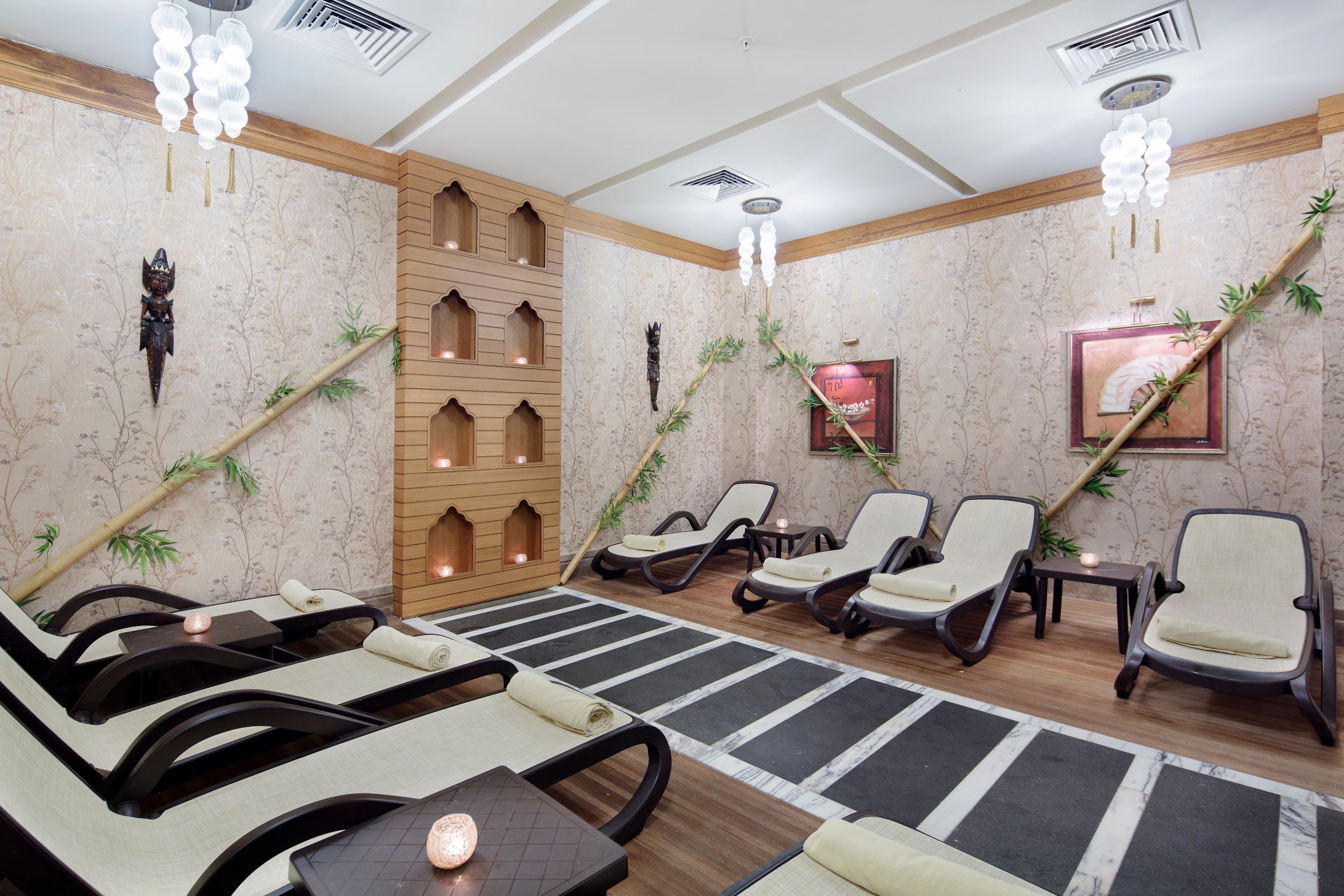 Diamond Excellence Resort (ex. Crystal Palace Luxury Resort & Spa)72