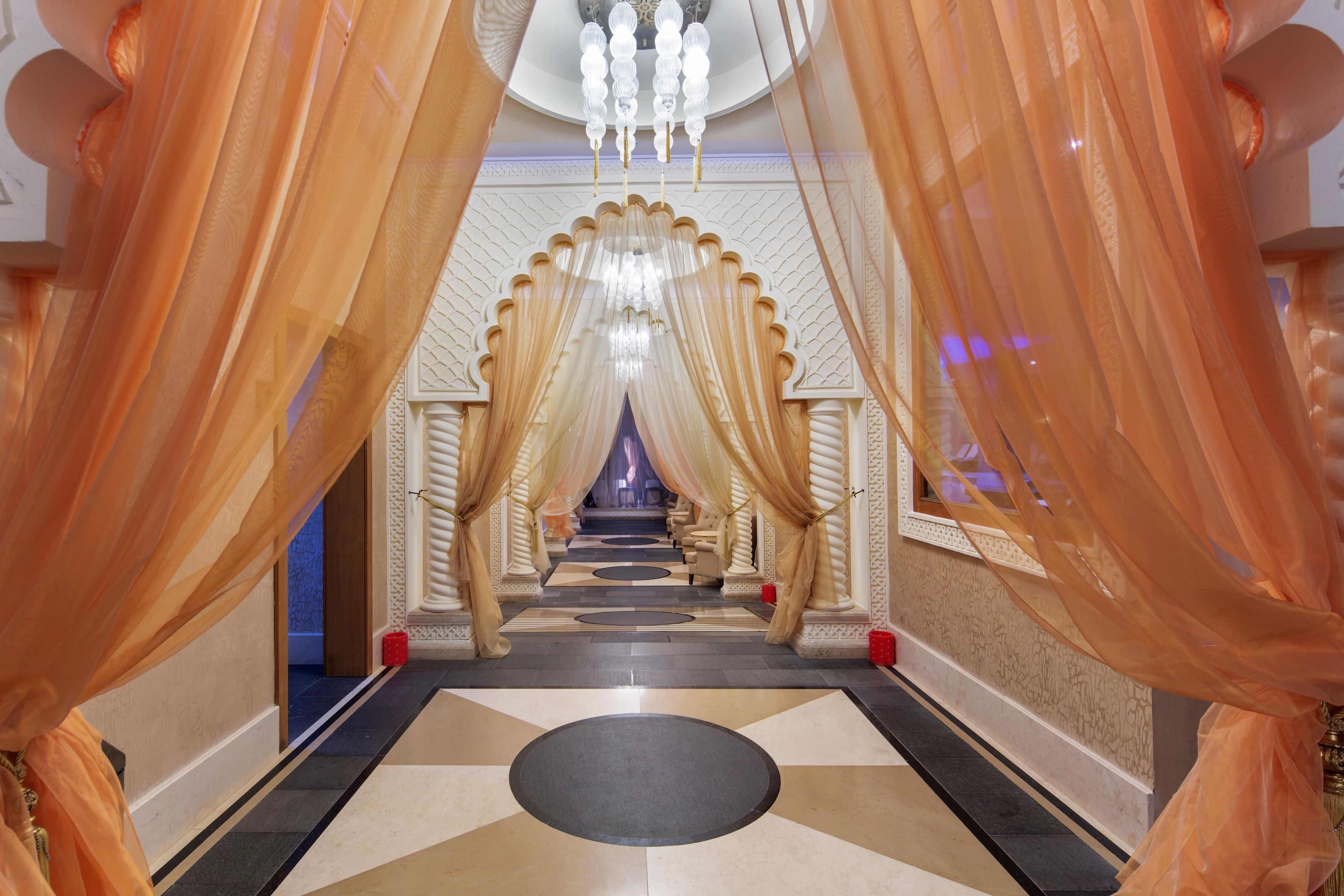 Diamond Excellence Resort (ex. Crystal Palace Luxury Resort & Spa)37