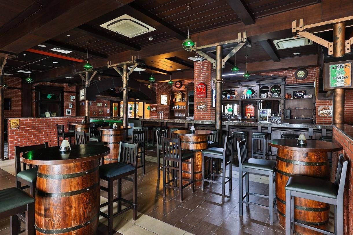 Diamond Excellence Resort (ex. Crystal Palace Luxury Resort & Spa)19