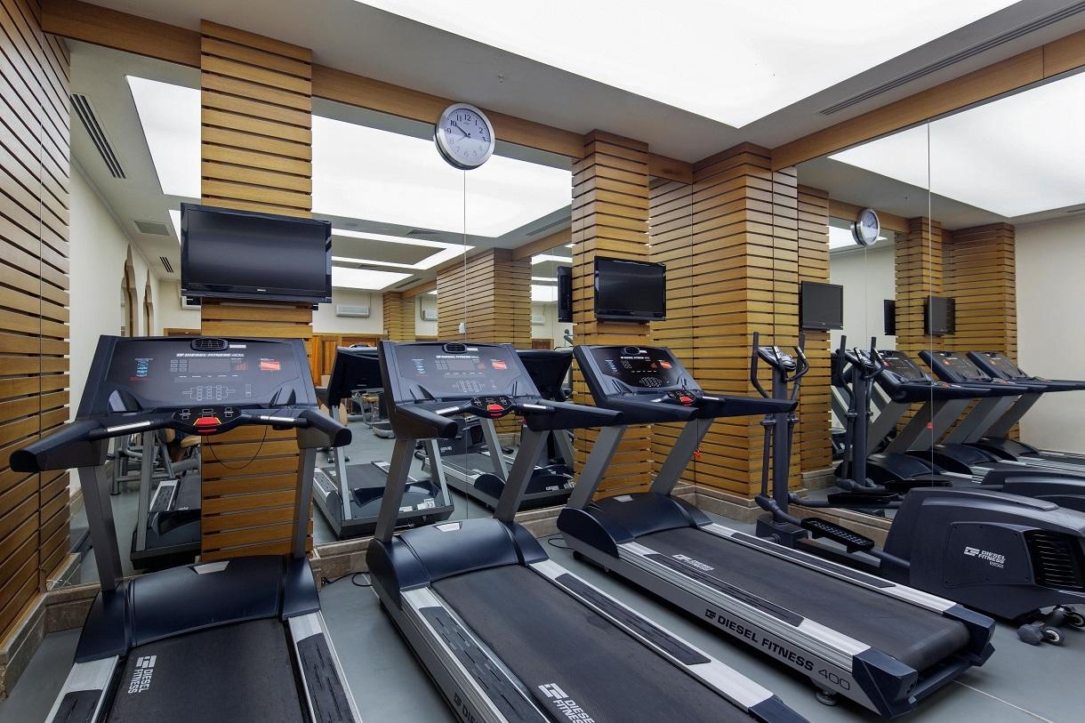 Diamond Excellence Resort (ex. Crystal Palace Luxury Resort & Spa)32