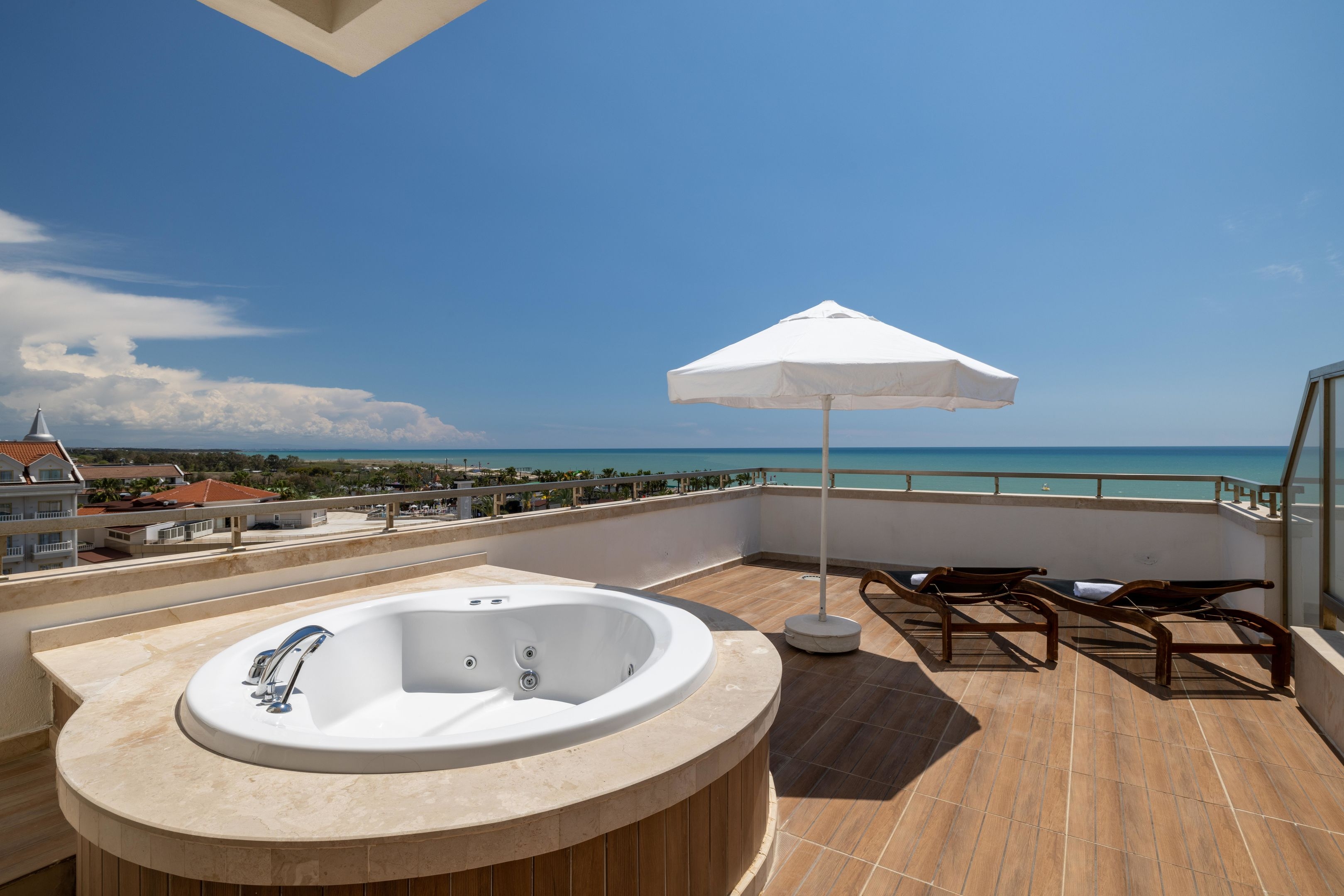 Crystal Waterworld Aqua Collection (ex. Crystal Waterworld Resort & Spa)15