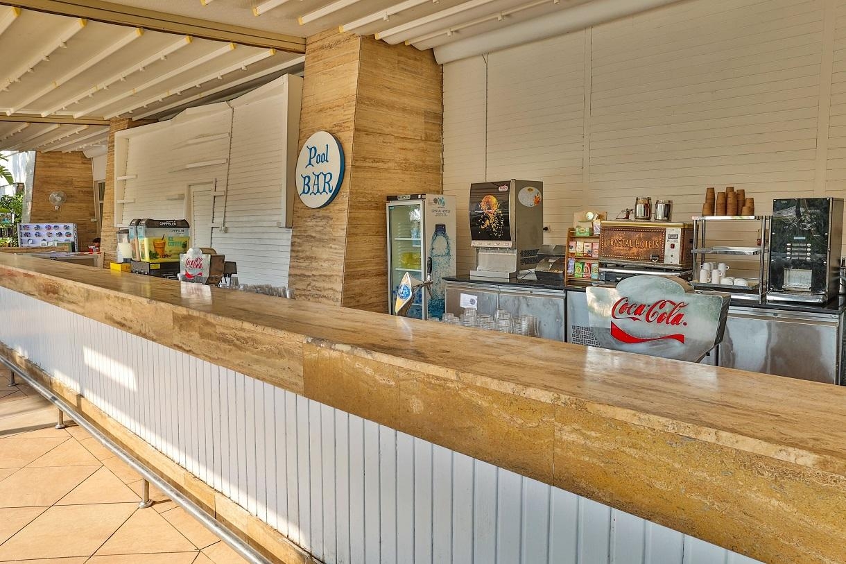 Crystal Waterworld Aqua Collection (ex. Crystal Waterworld Resort & Spa)29